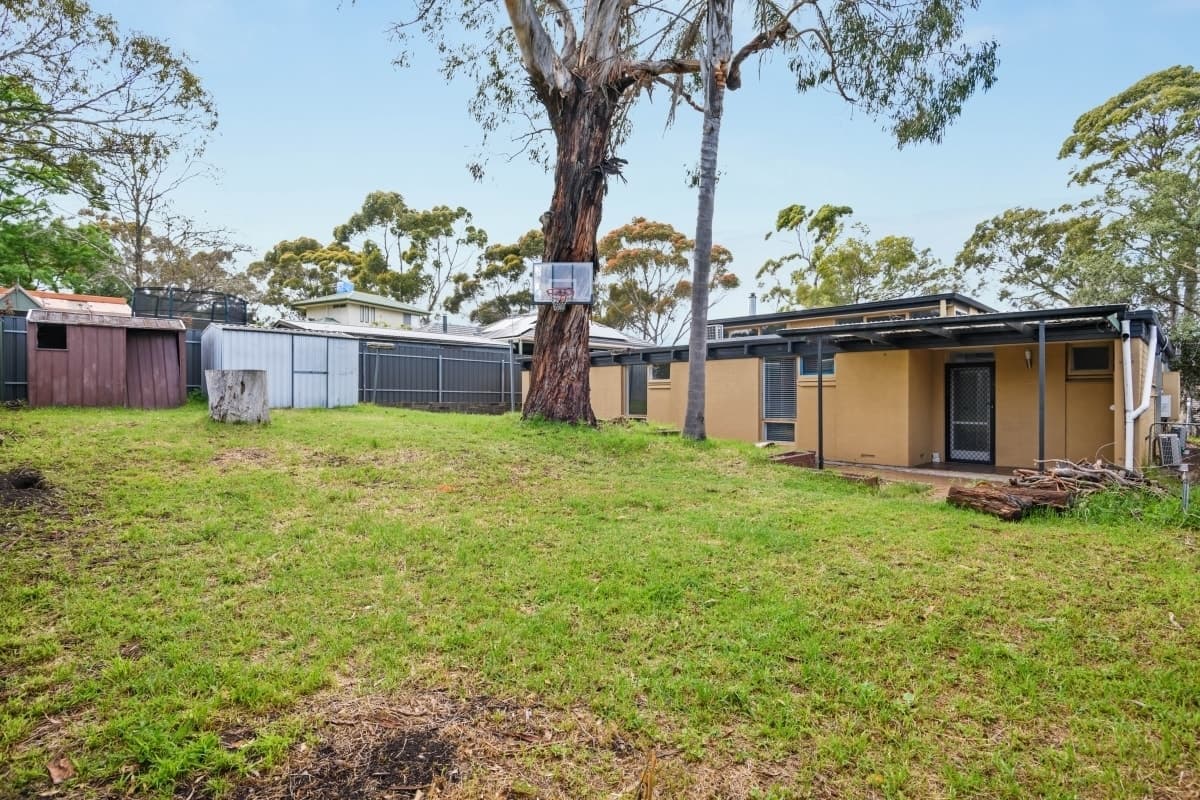 20 Cumming Street, Blackwood - Thumbnail 7