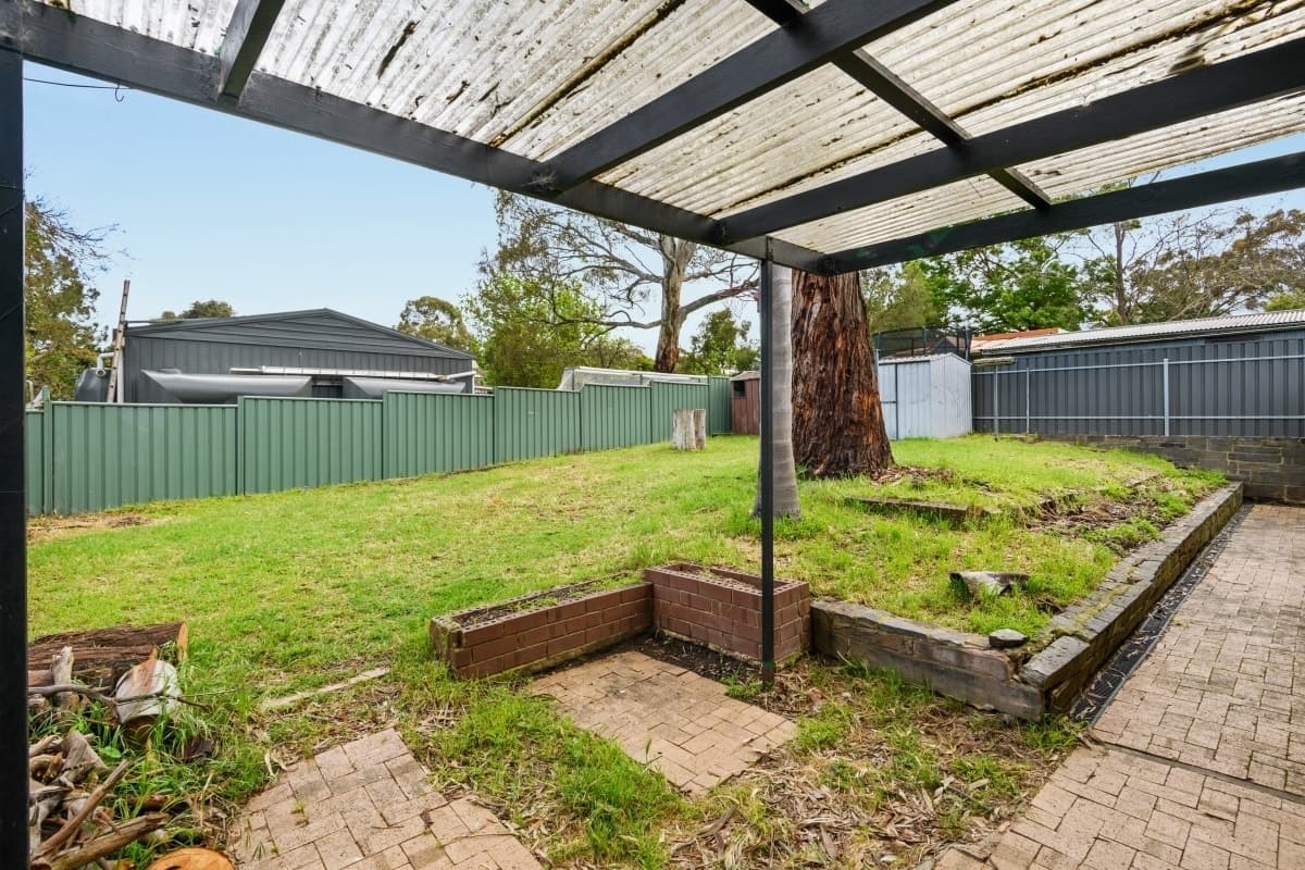 20 Cumming Street, Blackwood - Thumbnail 8