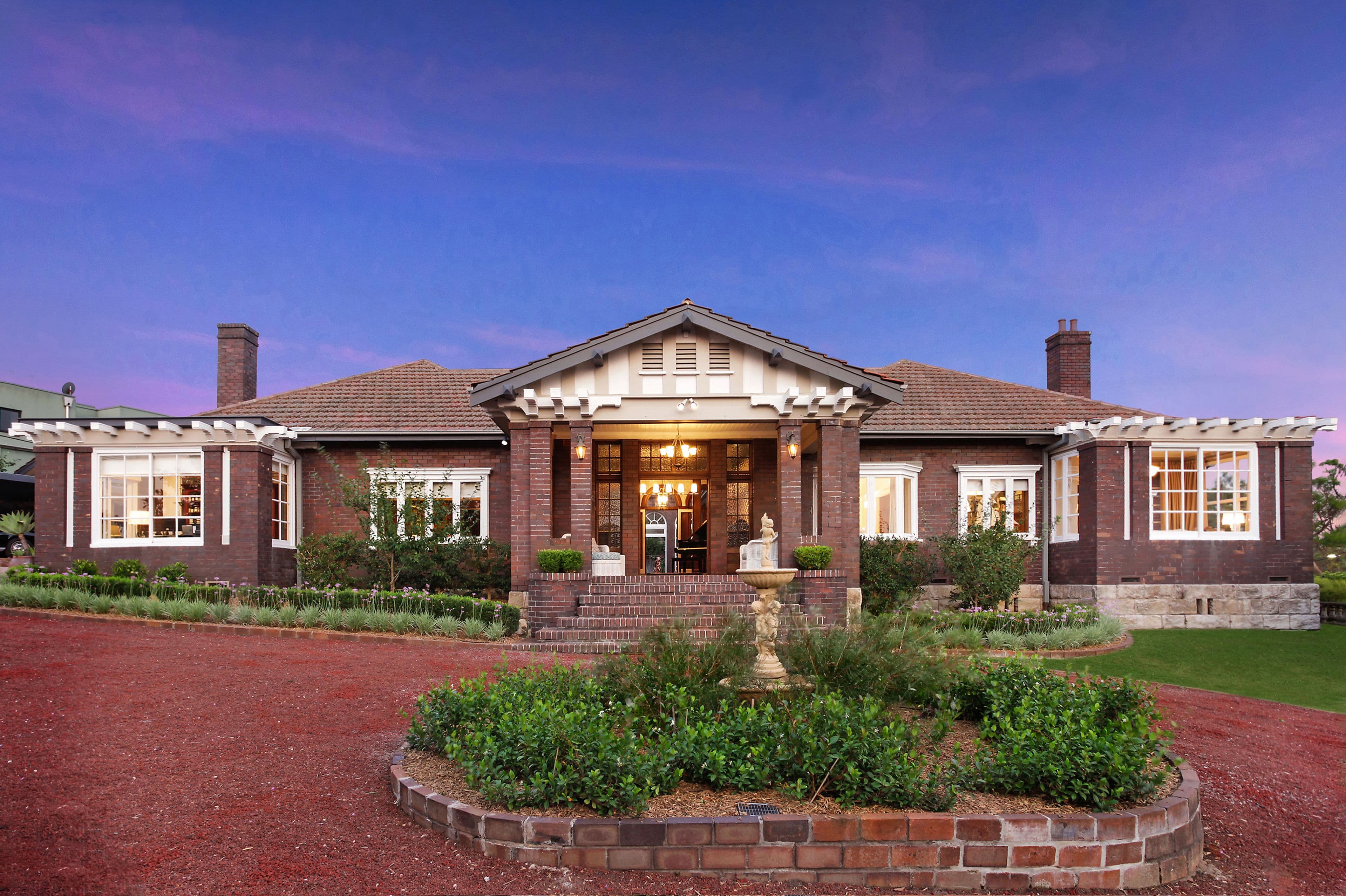 1 Shirley Road, Wollstonecraft NSW 2065, Wollstonecraft - Image 1