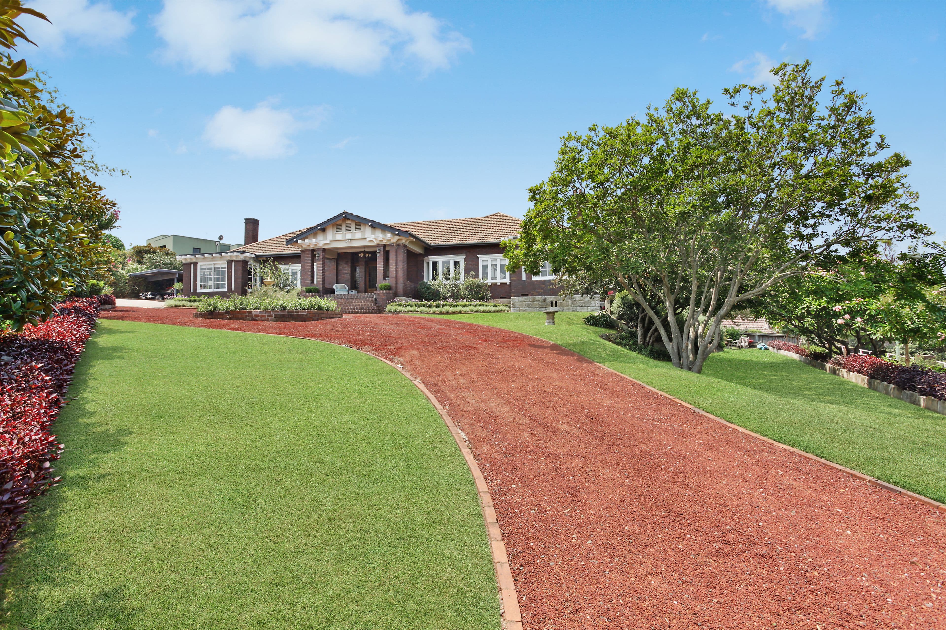 1 Shirley Road, Wollstonecraft NSW 2065, Wollstonecraft - Thumbnail 3