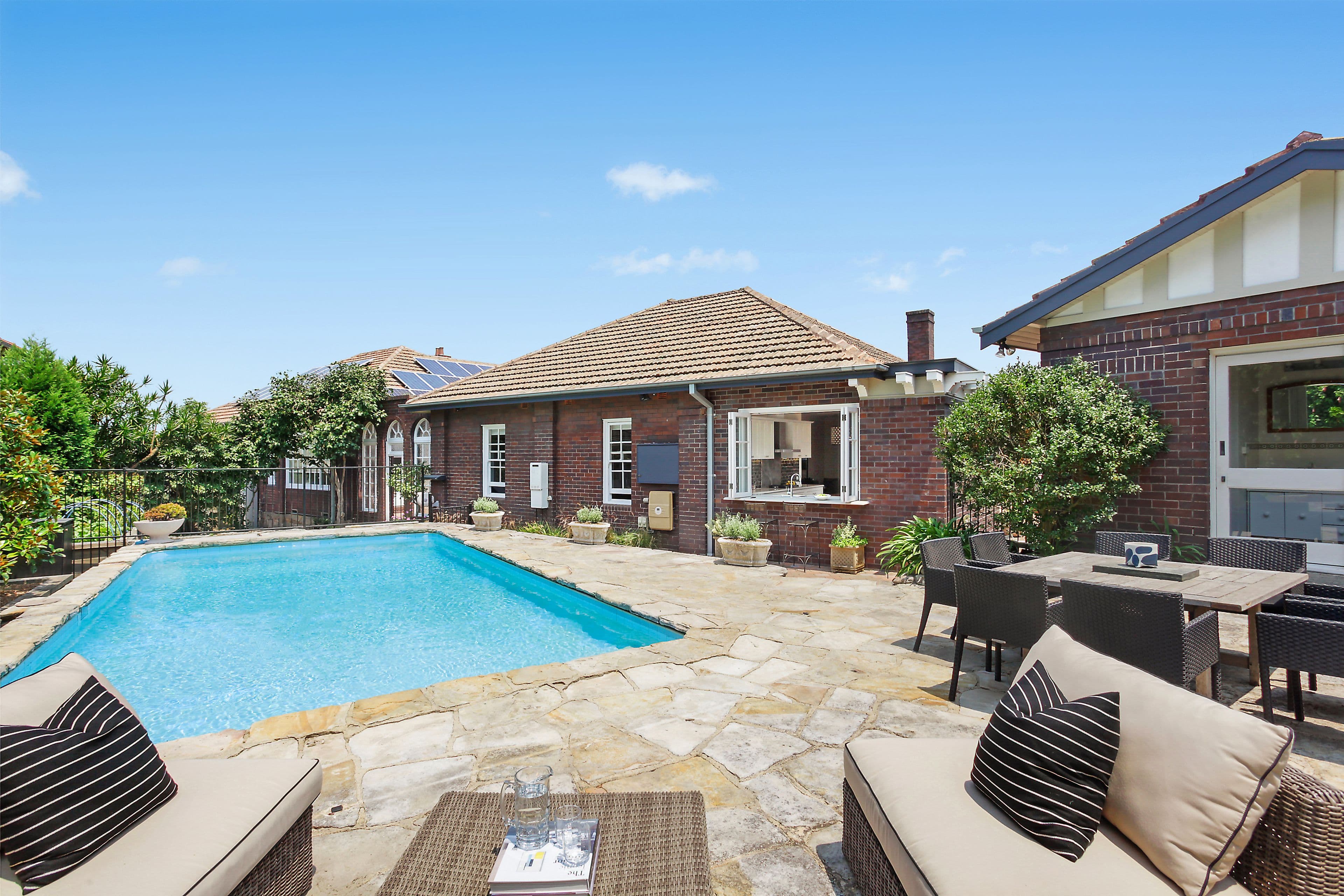 1 Shirley Road, Wollstonecraft NSW 2065, Wollstonecraft - Thumbnail 4