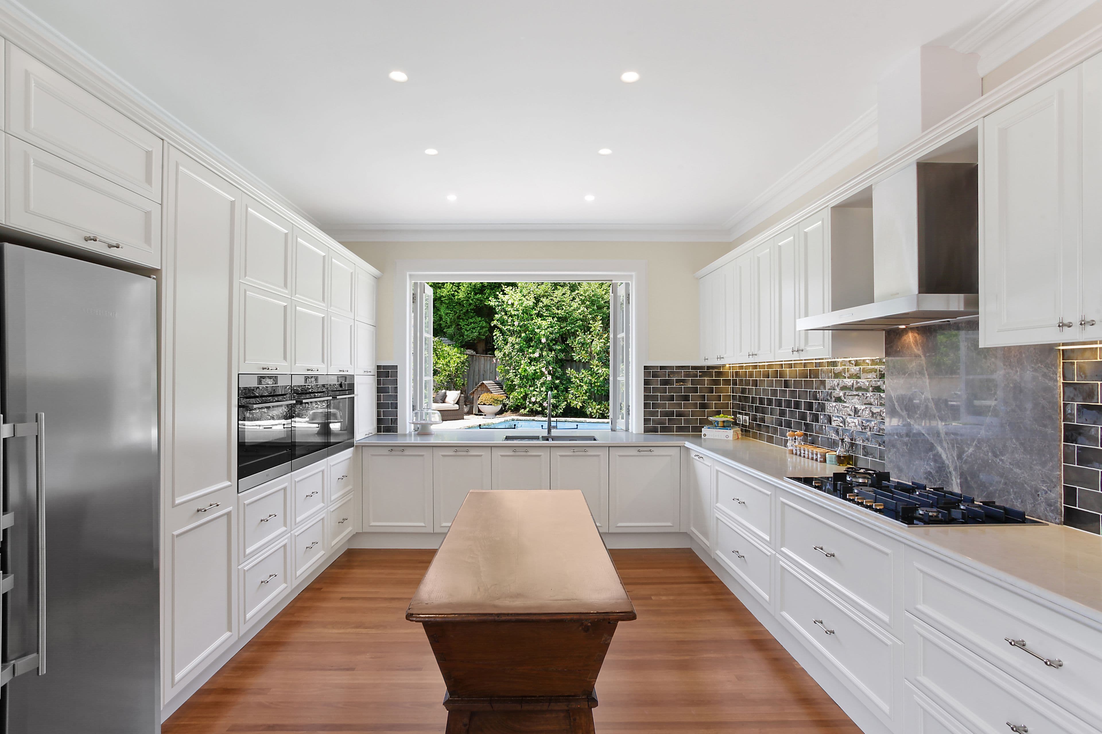 1 Shirley Road, Wollstonecraft NSW 2065, Wollstonecraft - Thumbnail 7