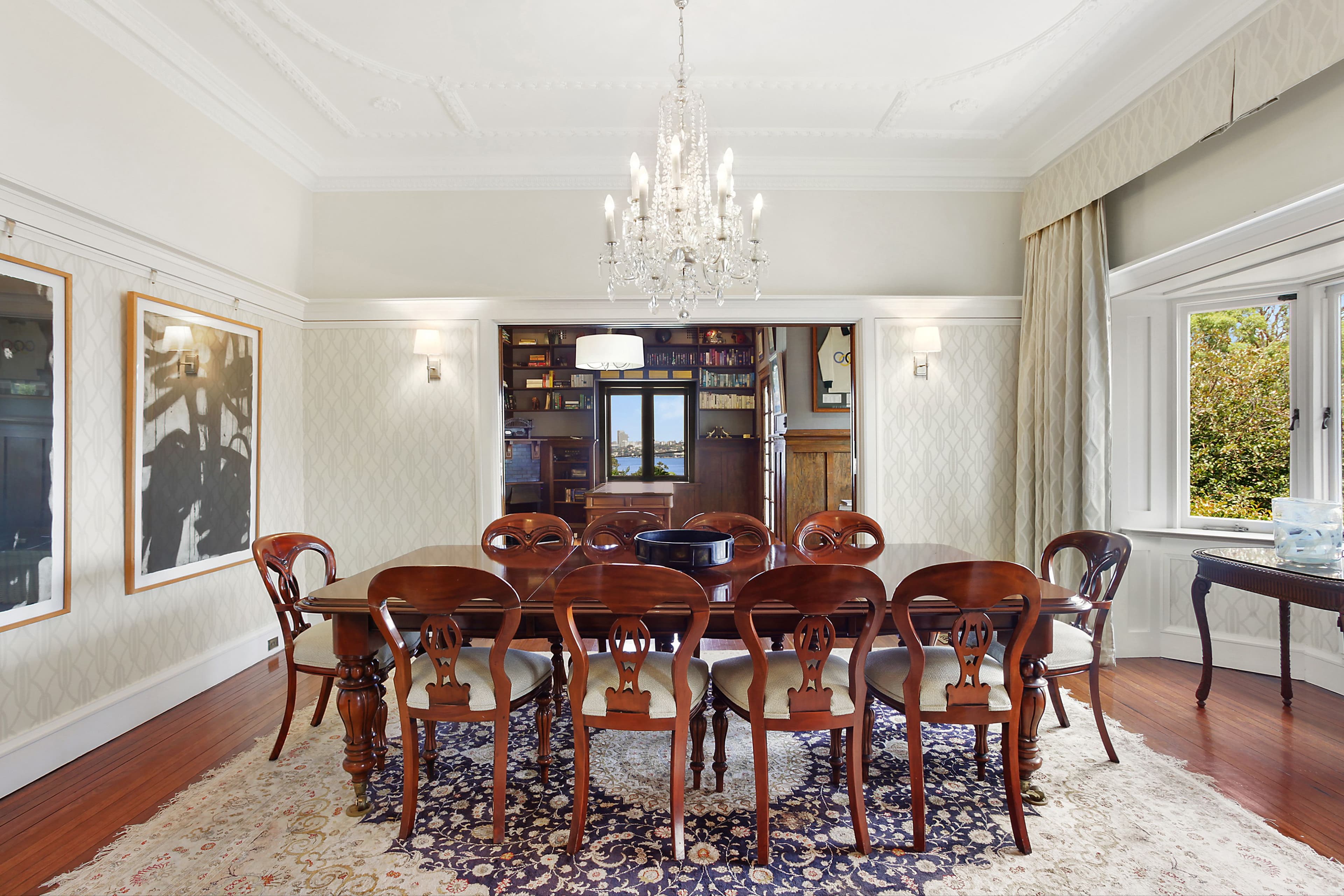 1 Shirley Road, Wollstonecraft NSW 2065, Wollstonecraft - Thumbnail 8