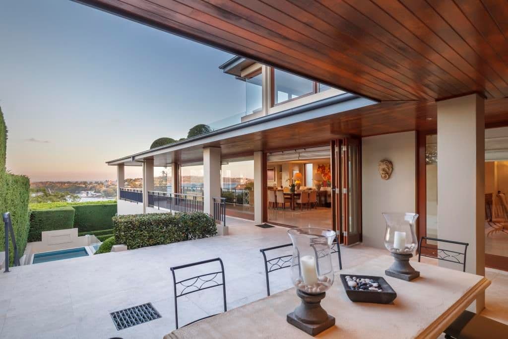 9 Little Street, Mosman - Image 1