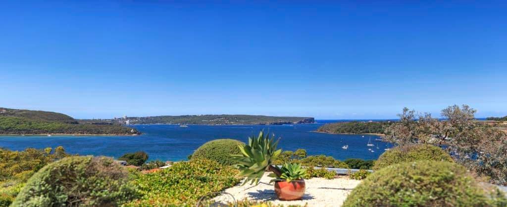 9 Little Street, Mosman - Thumbnail 2