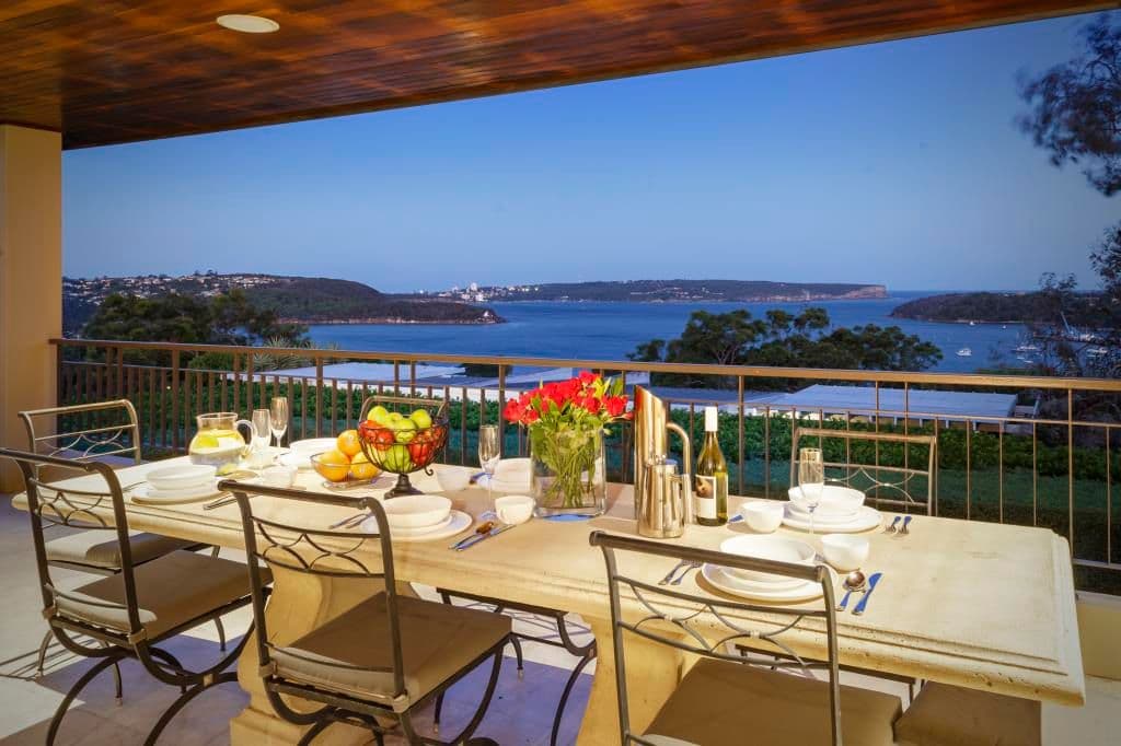 9 Little Street, Mosman - Thumbnail 3
