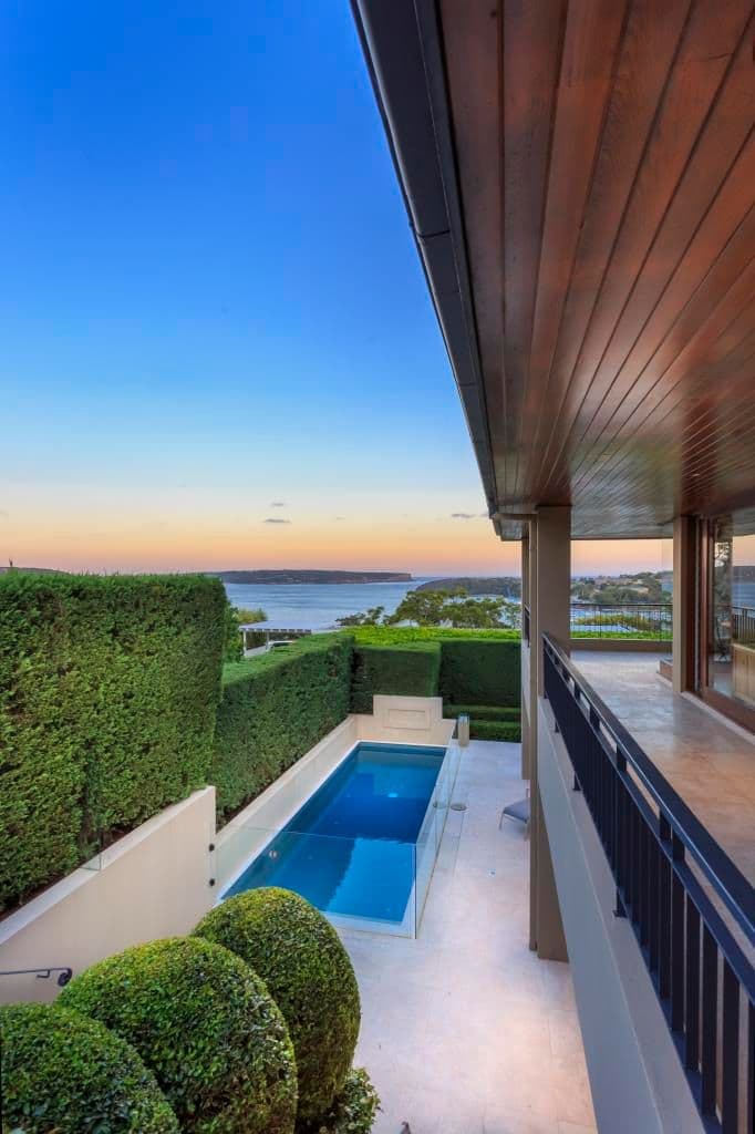 9 Little Street, Mosman - Thumbnail 4