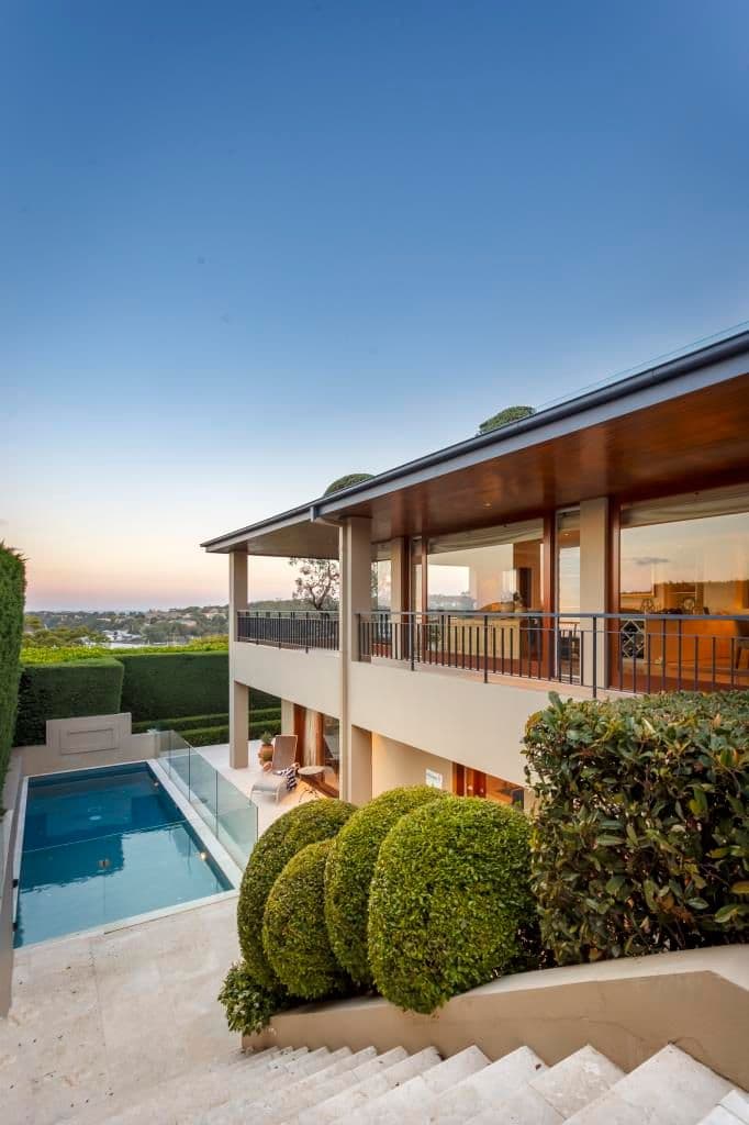 9 Little Street, Mosman - Thumbnail 5