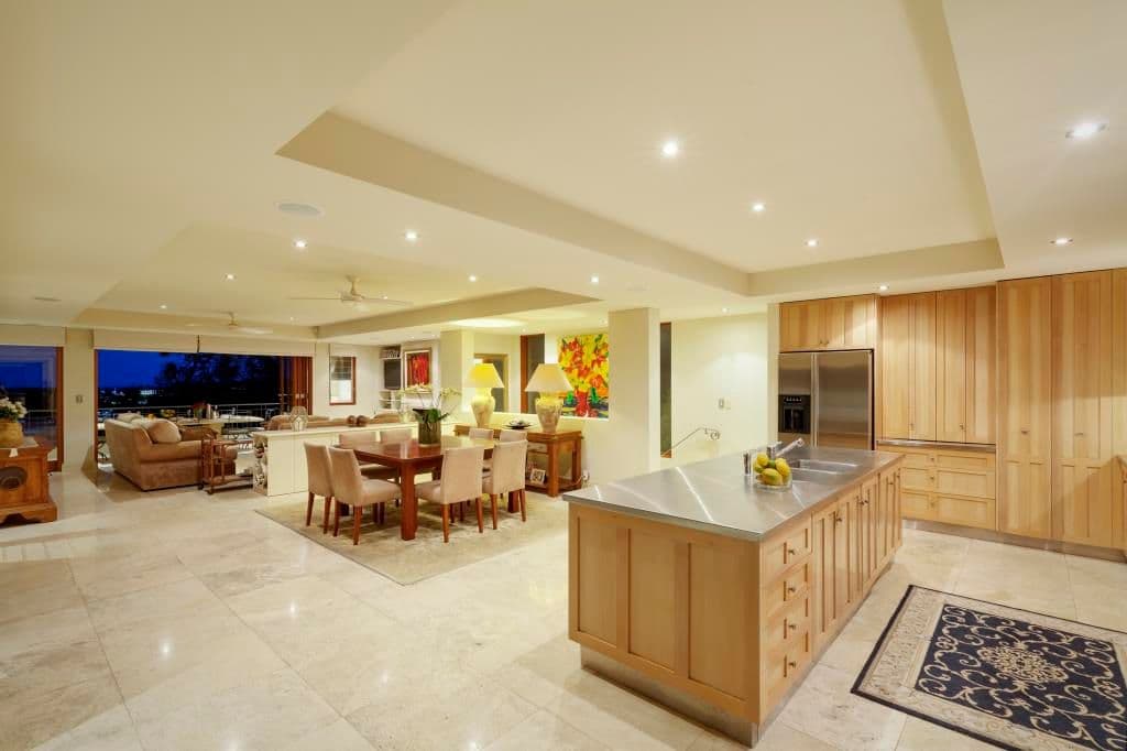 9 Little Street, Mosman - Thumbnail 6