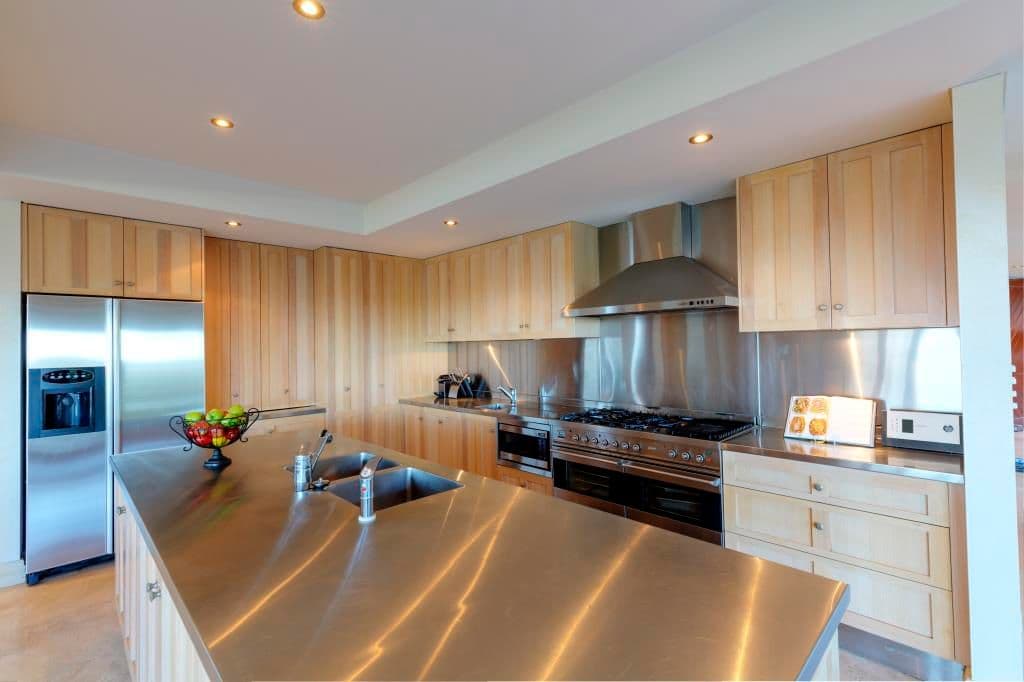 9 Little Street, Mosman - Thumbnail 7