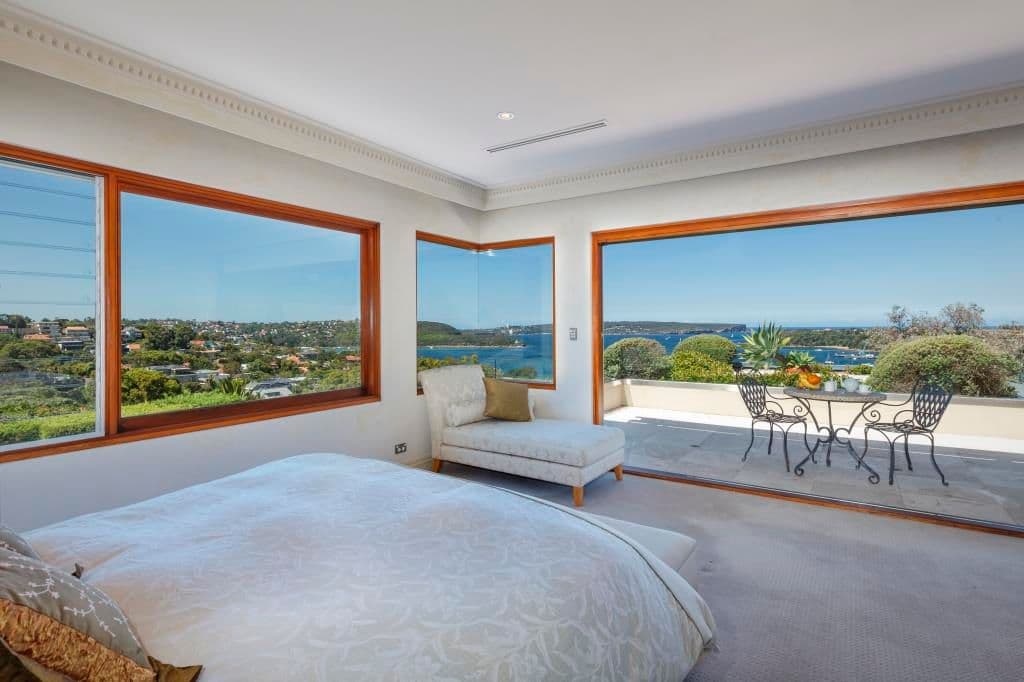 9 Little Street, Mosman - Thumbnail 8