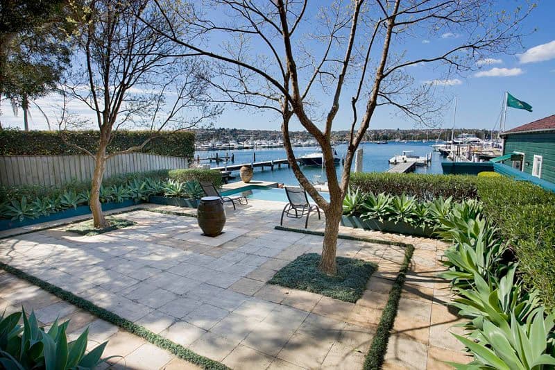 5a Wunulla Road, POINT PIPER NSW 2027, Point Piper - Thumbnail 7