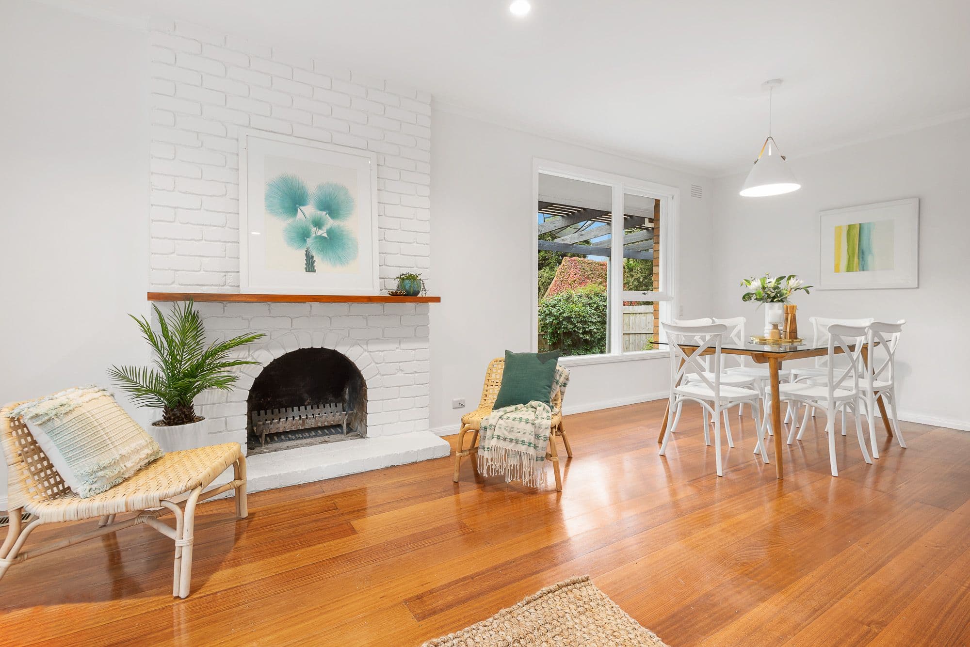 21 Paramount Avenue, Blackburn South VIC 3130, Blackburn South - Thumbnail 3