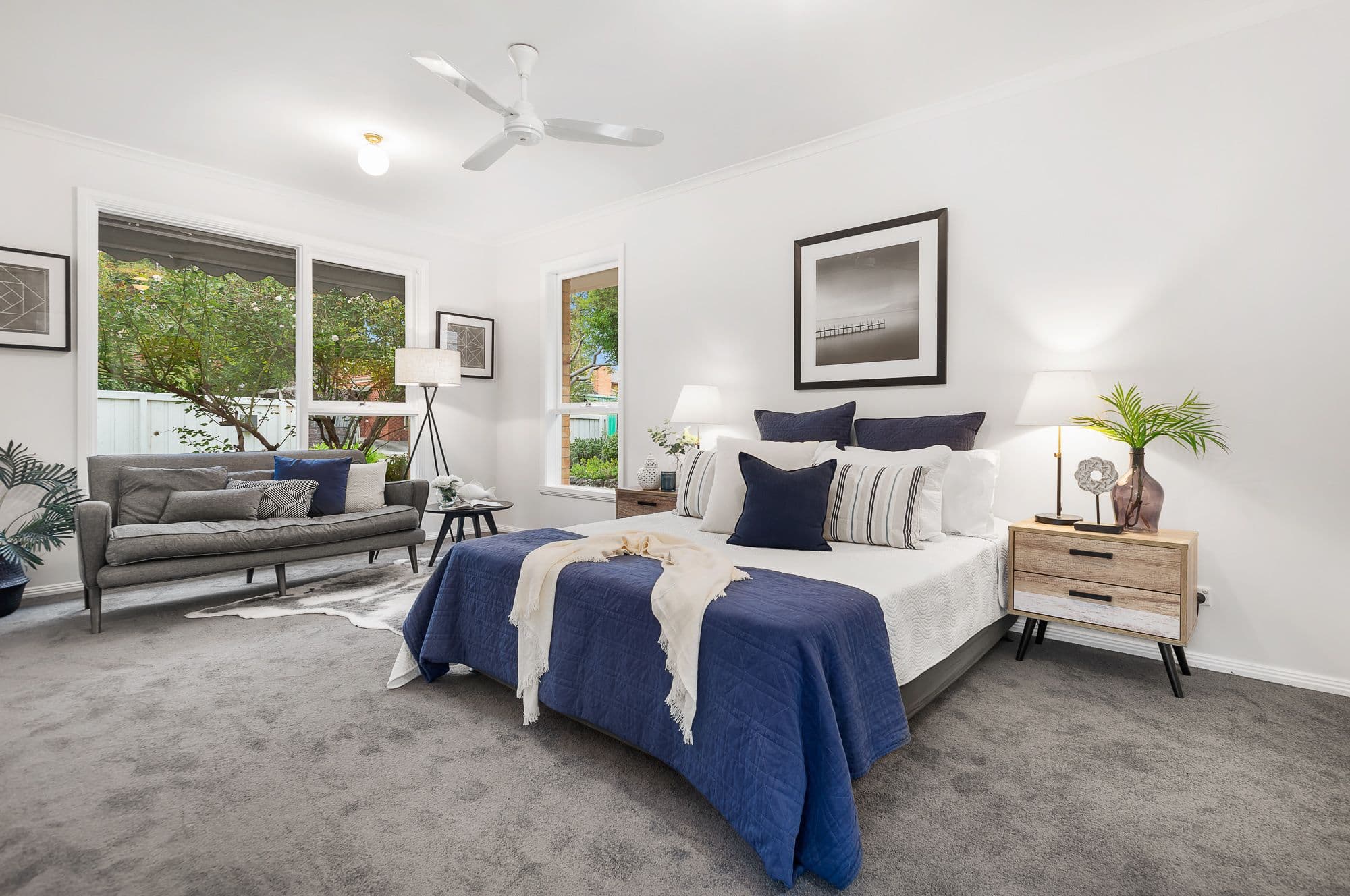 21 Paramount Avenue, Blackburn South VIC 3130, Blackburn South - Thumbnail 5