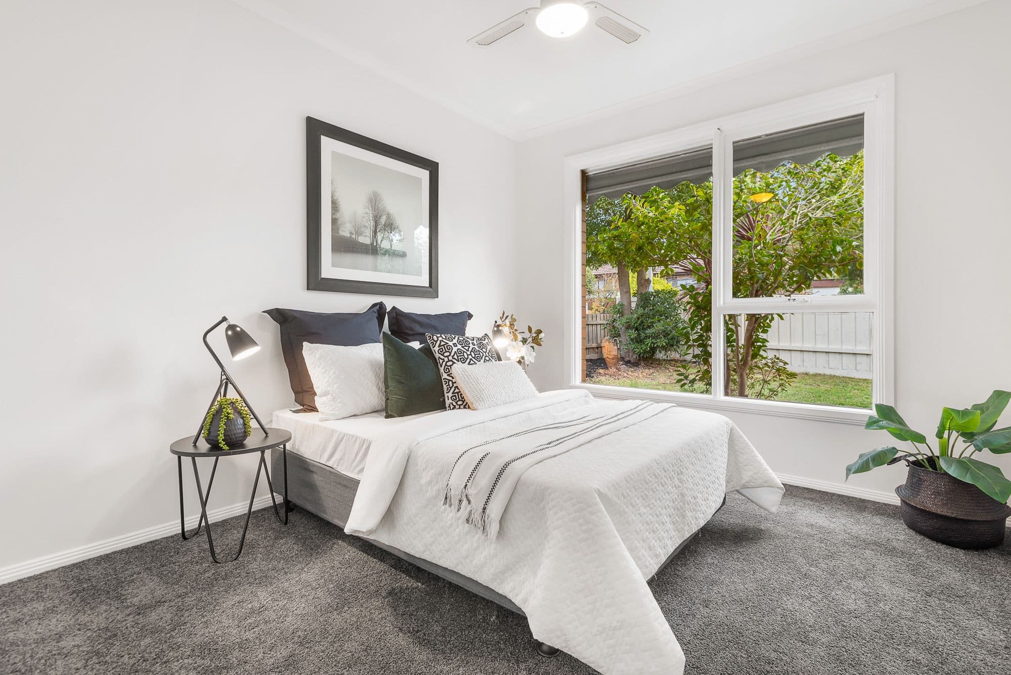 21 Paramount Avenue, Blackburn South VIC 3130, Blackburn South - Thumbnail 6