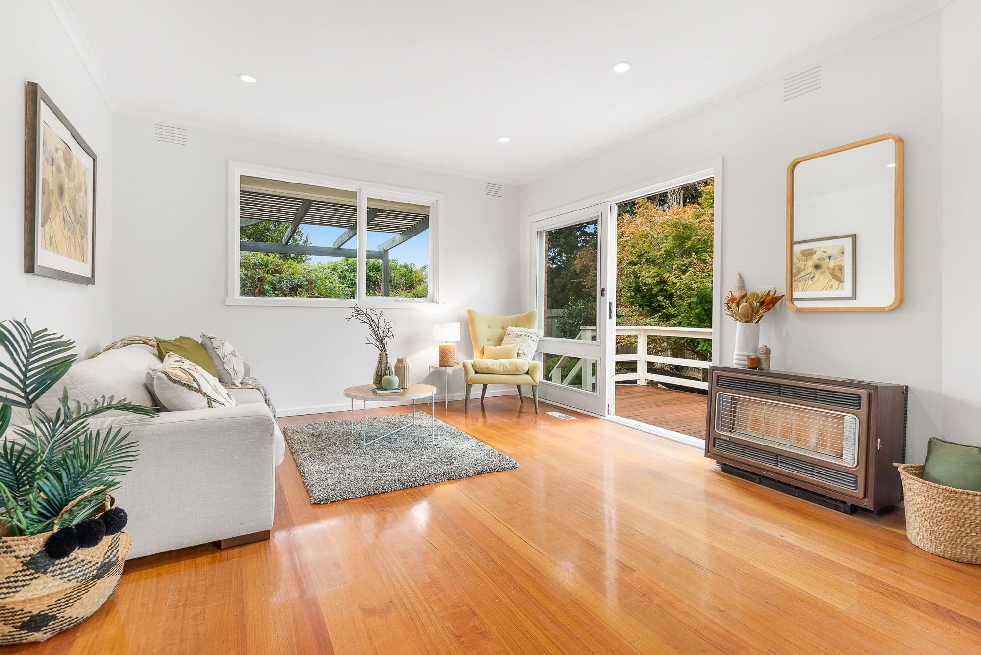 21 Paramount Avenue, Blackburn South VIC 3130, Blackburn South - Thumbnail 8