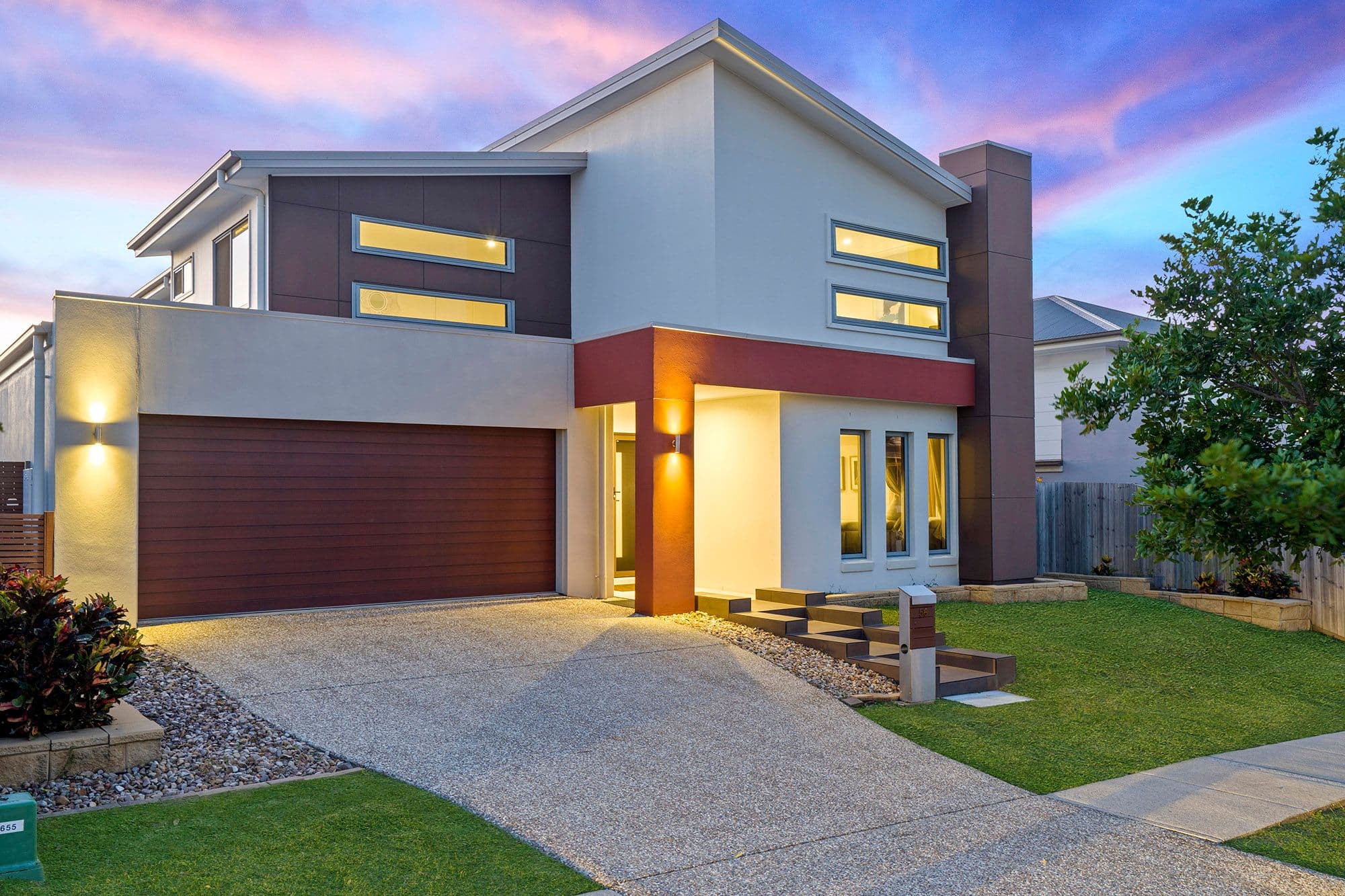 56 McDermott Parade, Rochedale QLD 4123, Rochedale - Image 1