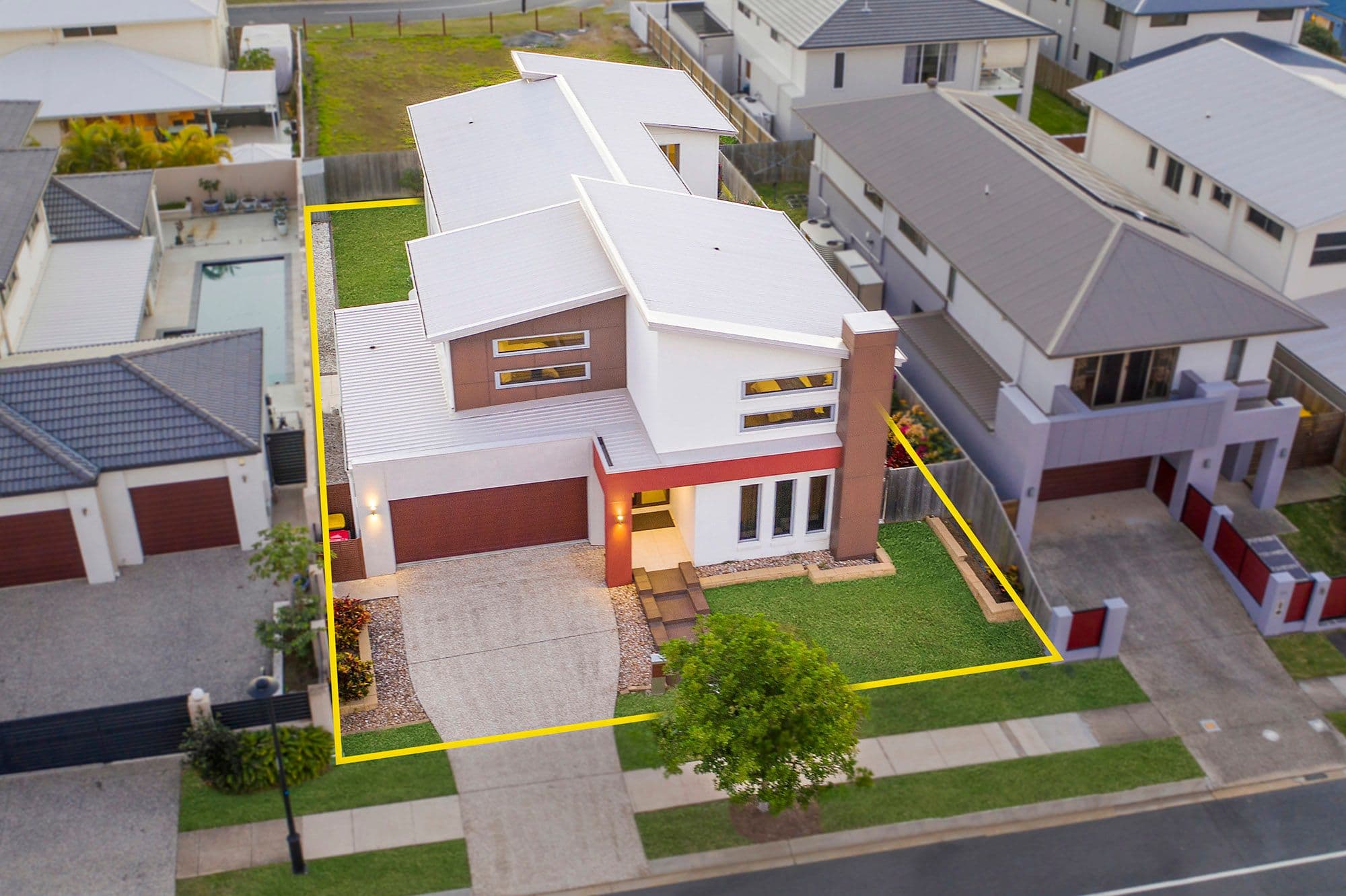 56 McDermott Parade, Rochedale QLD 4123, Rochedale - Thumbnail 2
