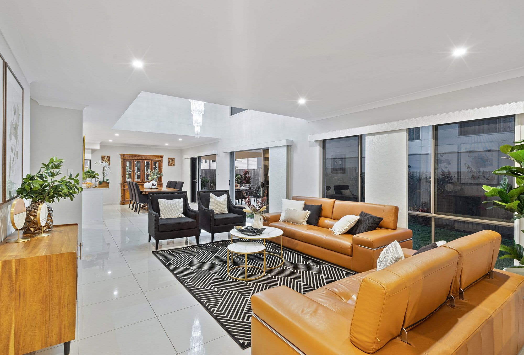 56 McDermott Parade, Rochedale QLD 4123, Rochedale - Thumbnail 4