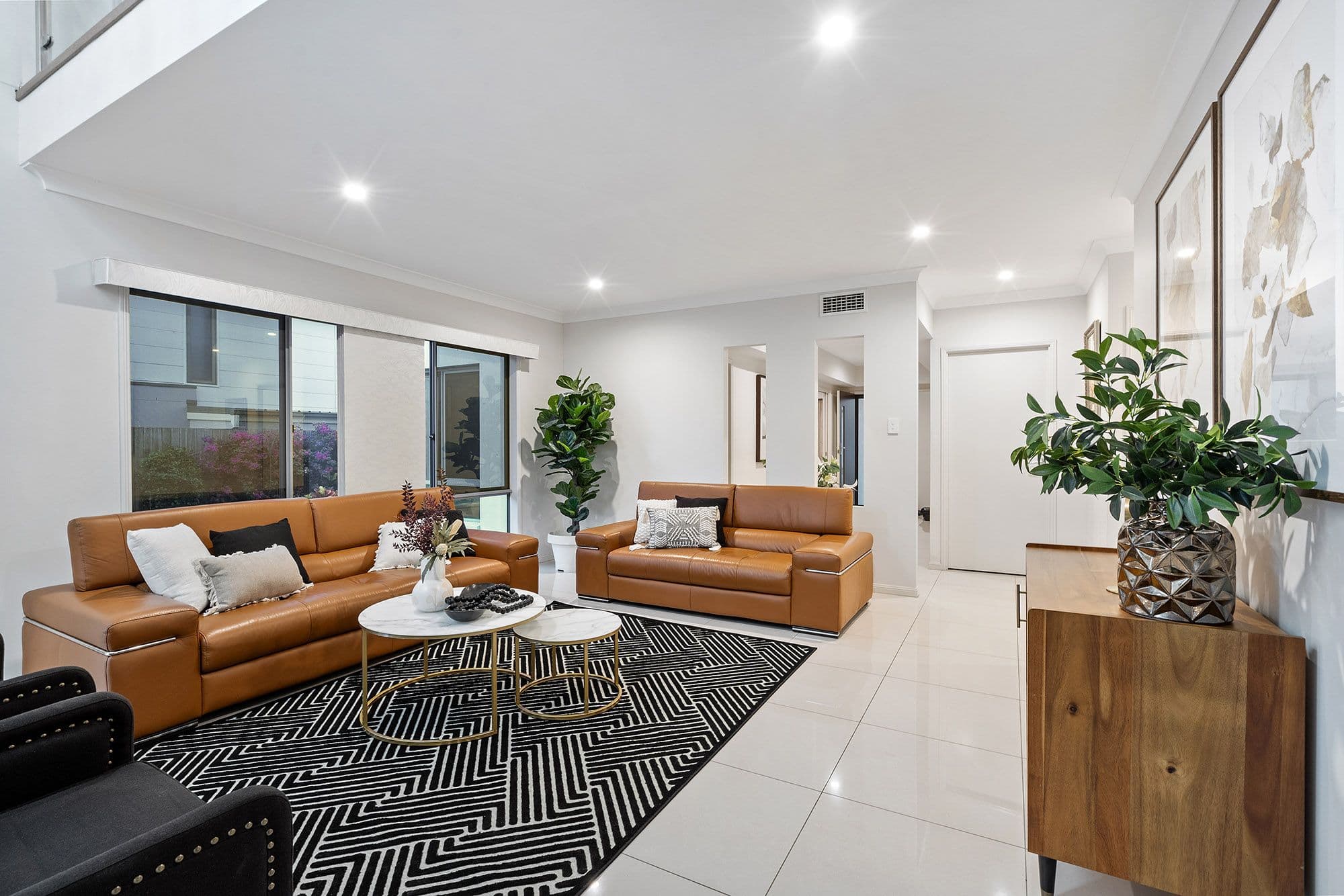 56 McDermott Parade, Rochedale QLD 4123, Rochedale - Thumbnail 6