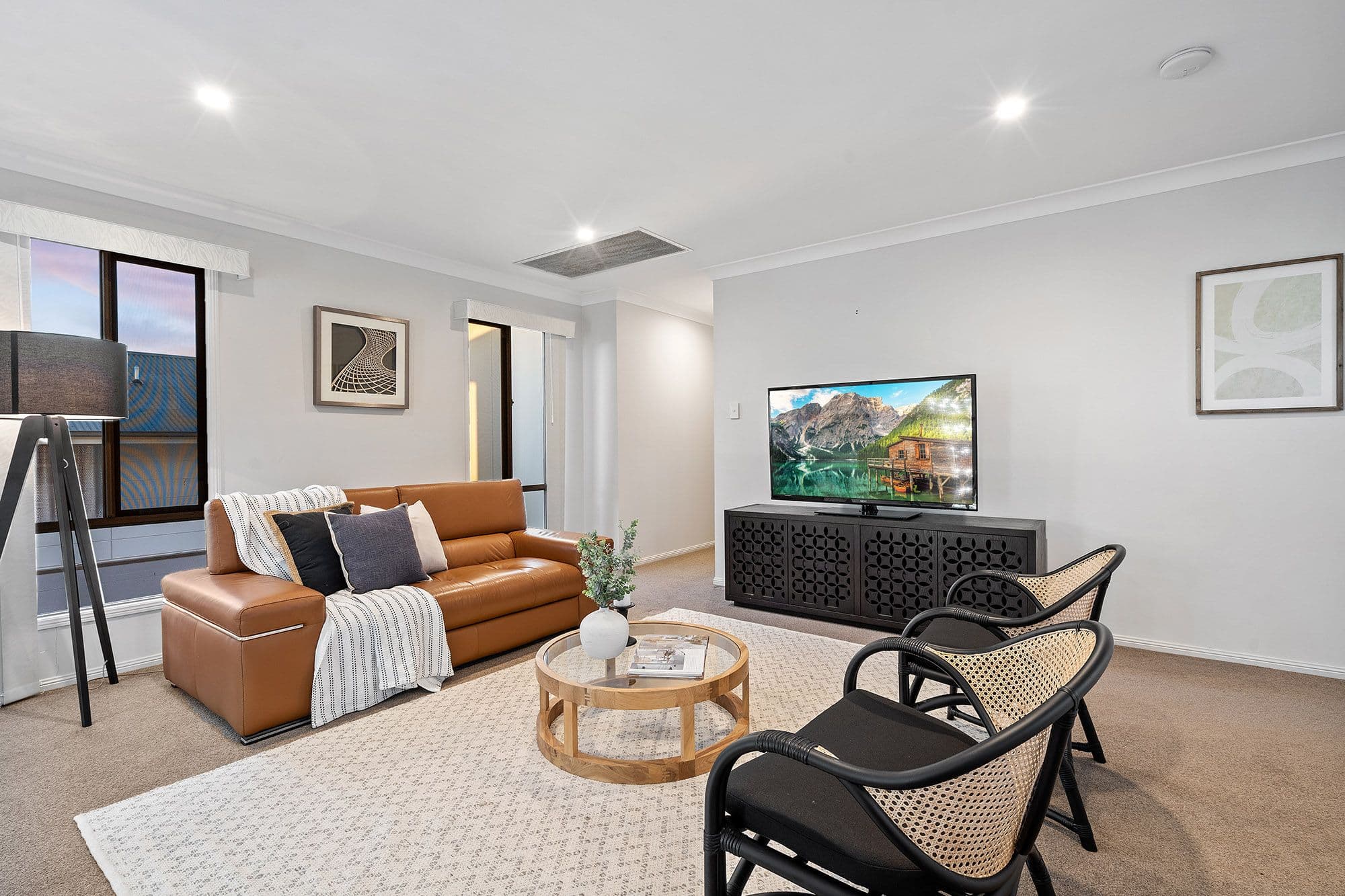 56 McDermott Parade, Rochedale QLD 4123, Rochedale - Thumbnail 7