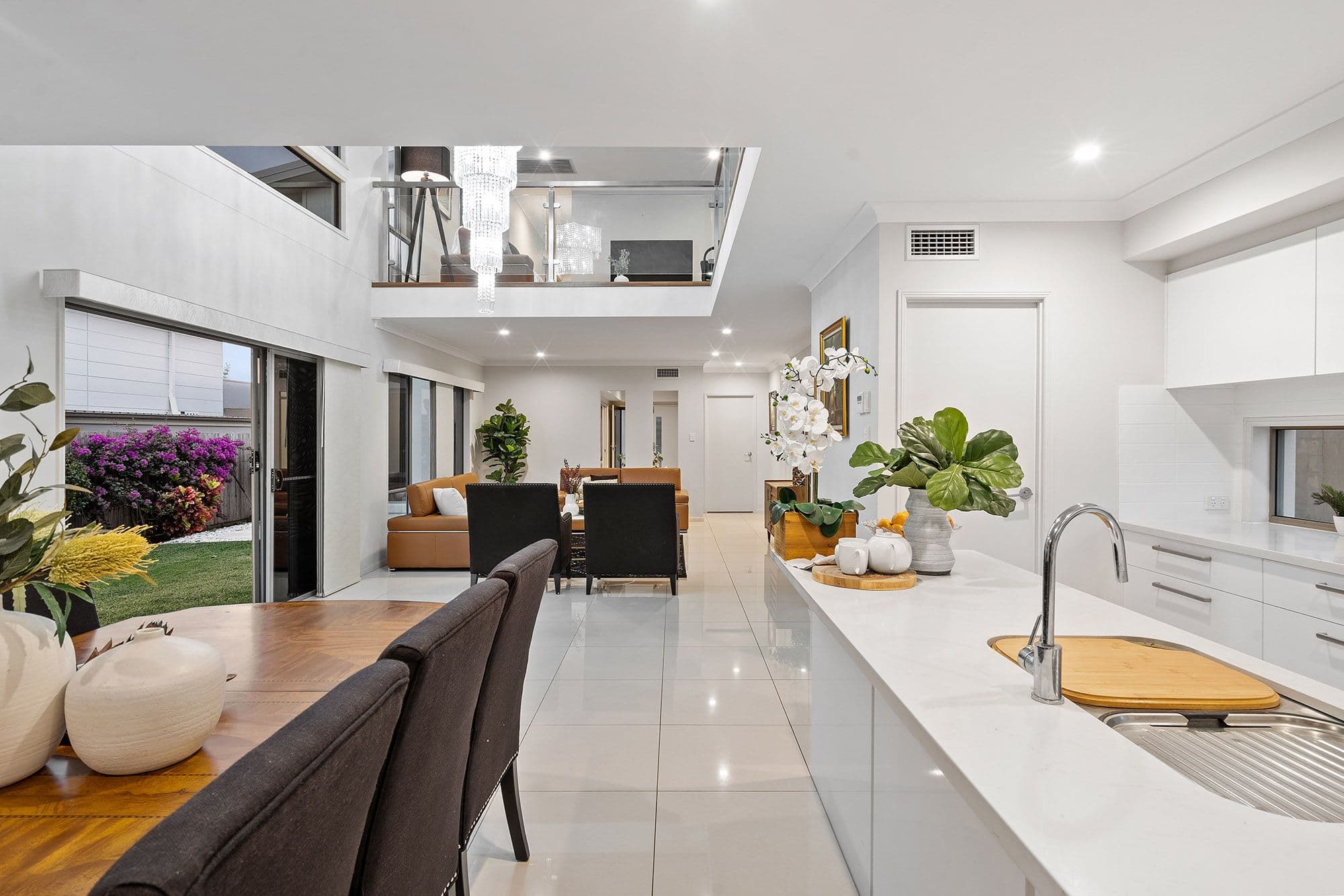 56 McDermott Parade, Rochedale QLD 4123, Rochedale - Thumbnail 8