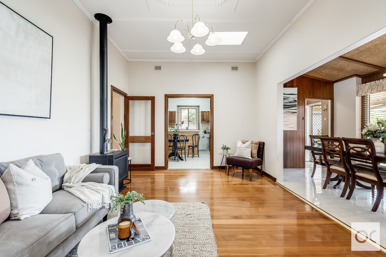 66 Oval Avenue, Woodville South - Image 1