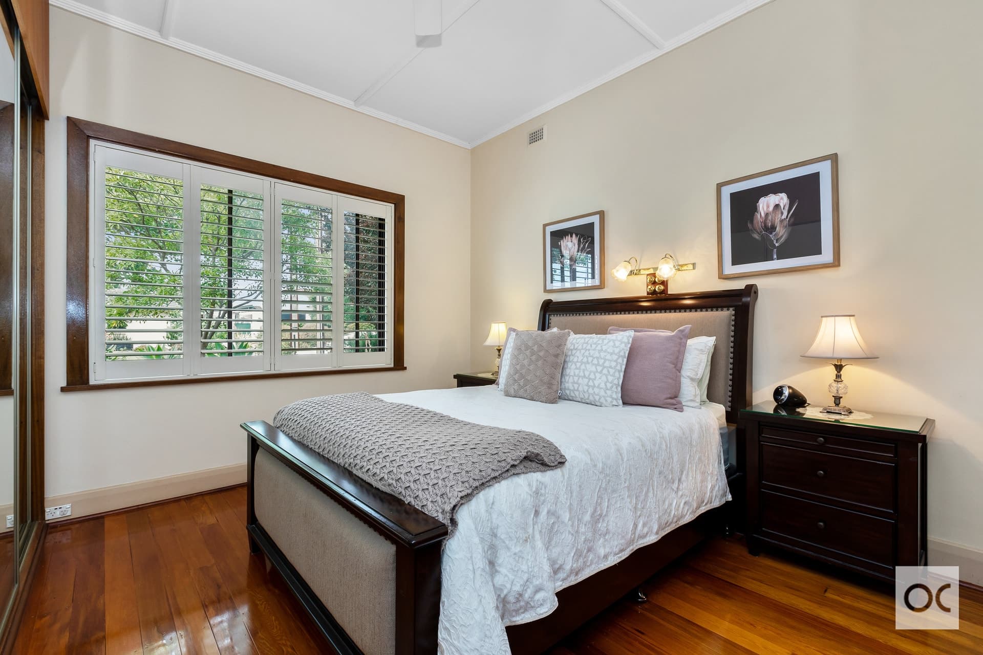 66 Oval Avenue, Woodville South - Thumbnail 4