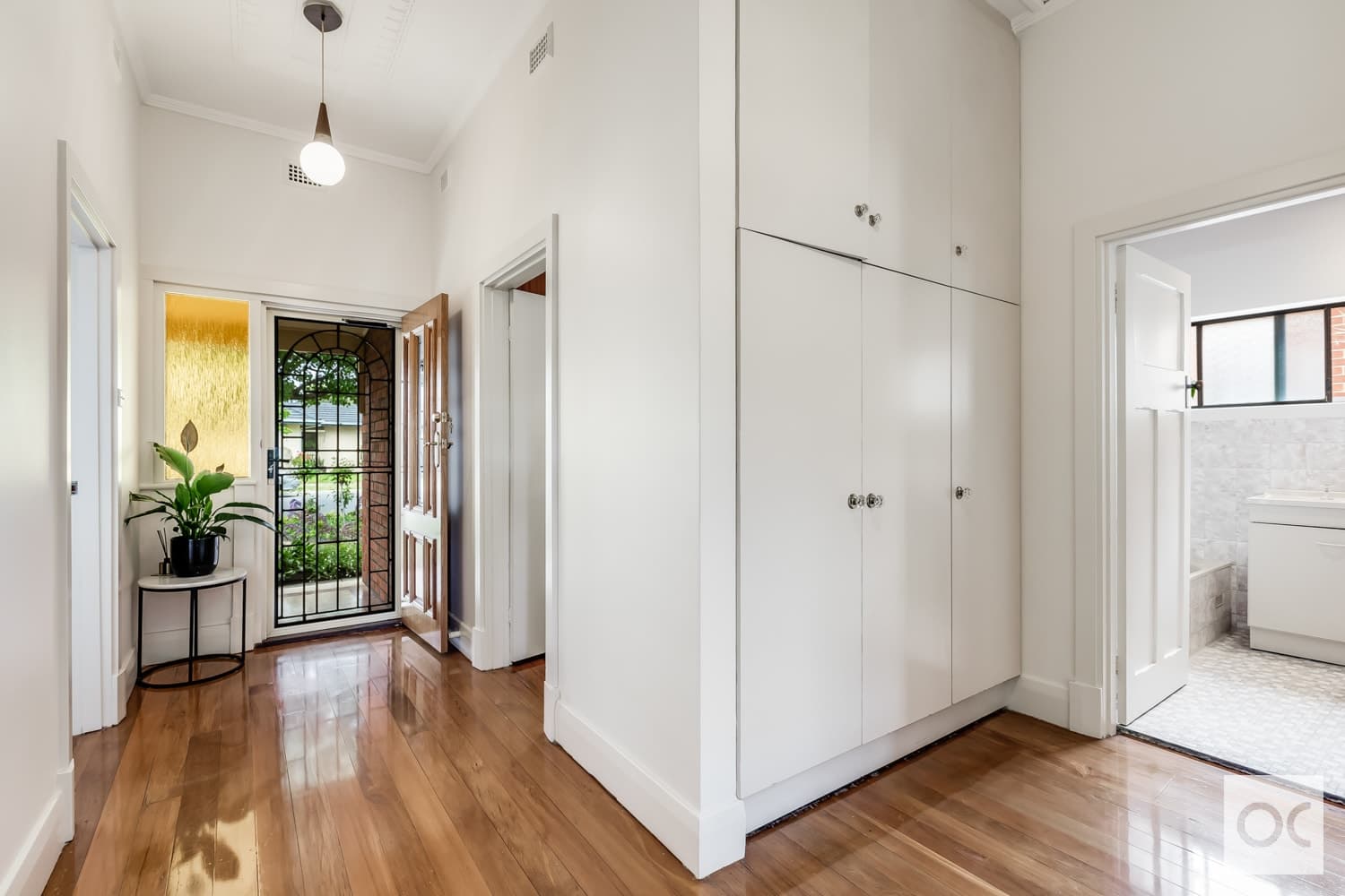 66 Oval Avenue, Woodville South - Thumbnail 5