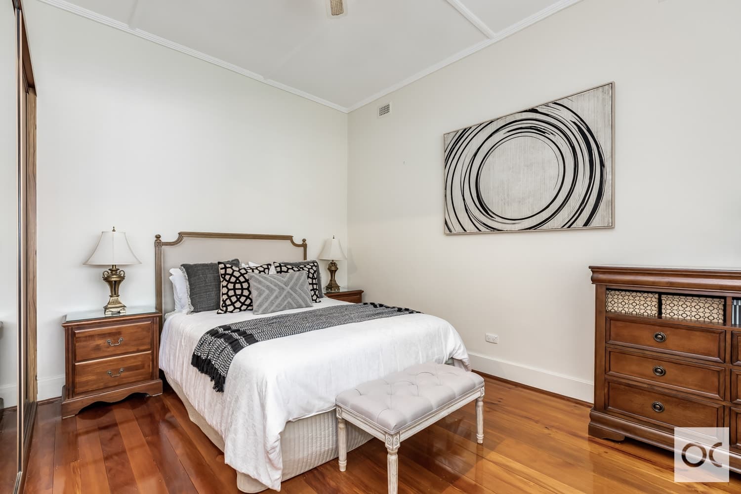 66 Oval Avenue, Woodville South - Thumbnail 6