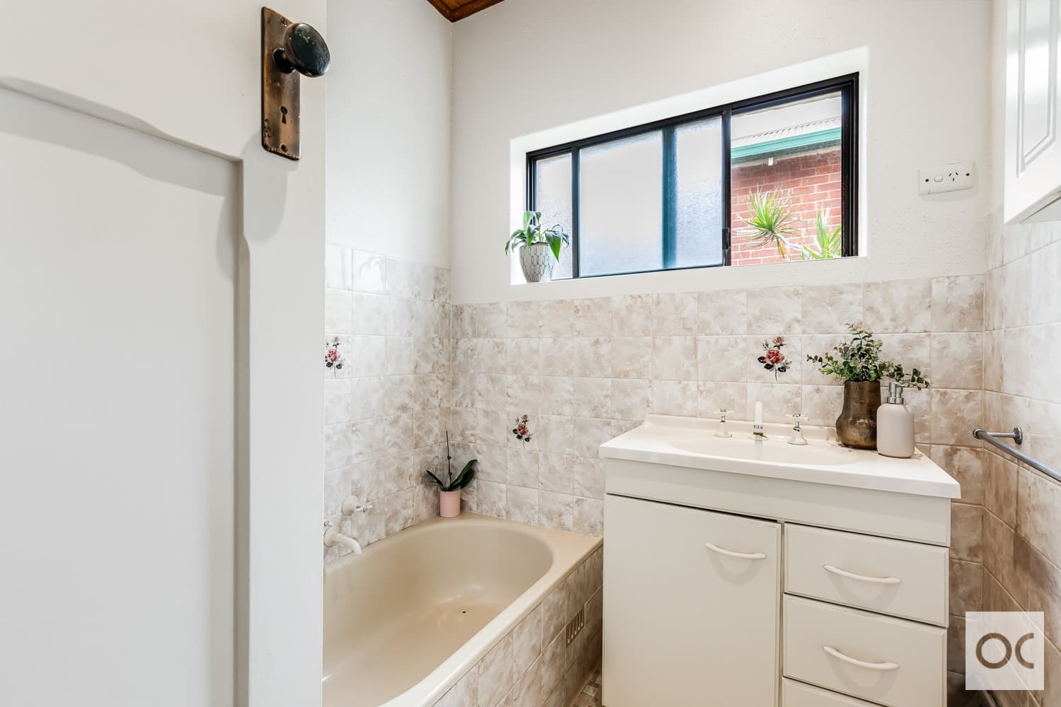 66 Oval Avenue, Woodville South - Thumbnail 7