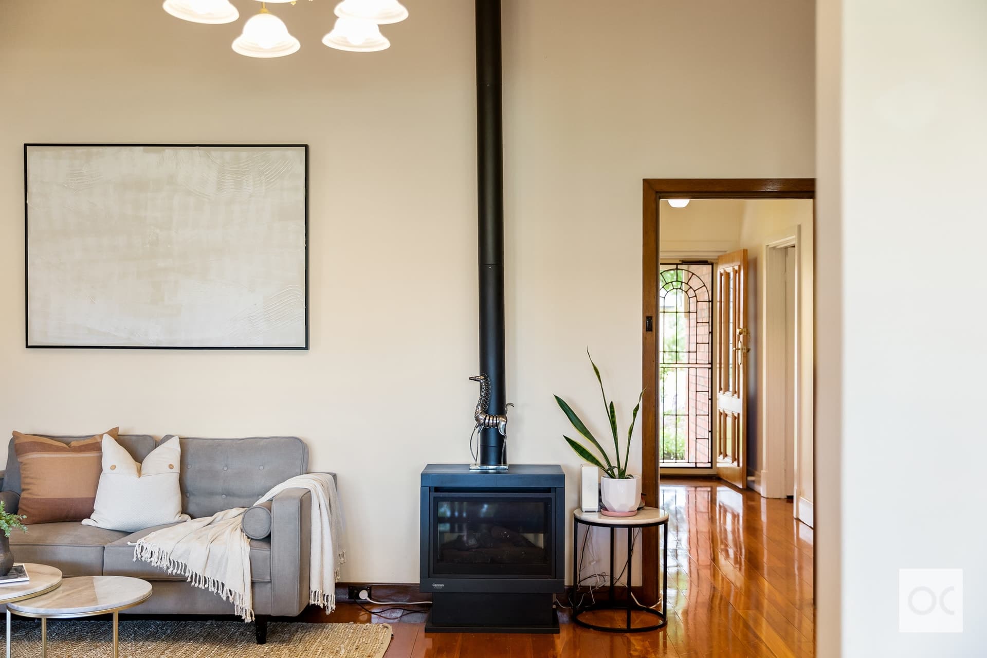 66 Oval Avenue, Woodville South - Thumbnail 8