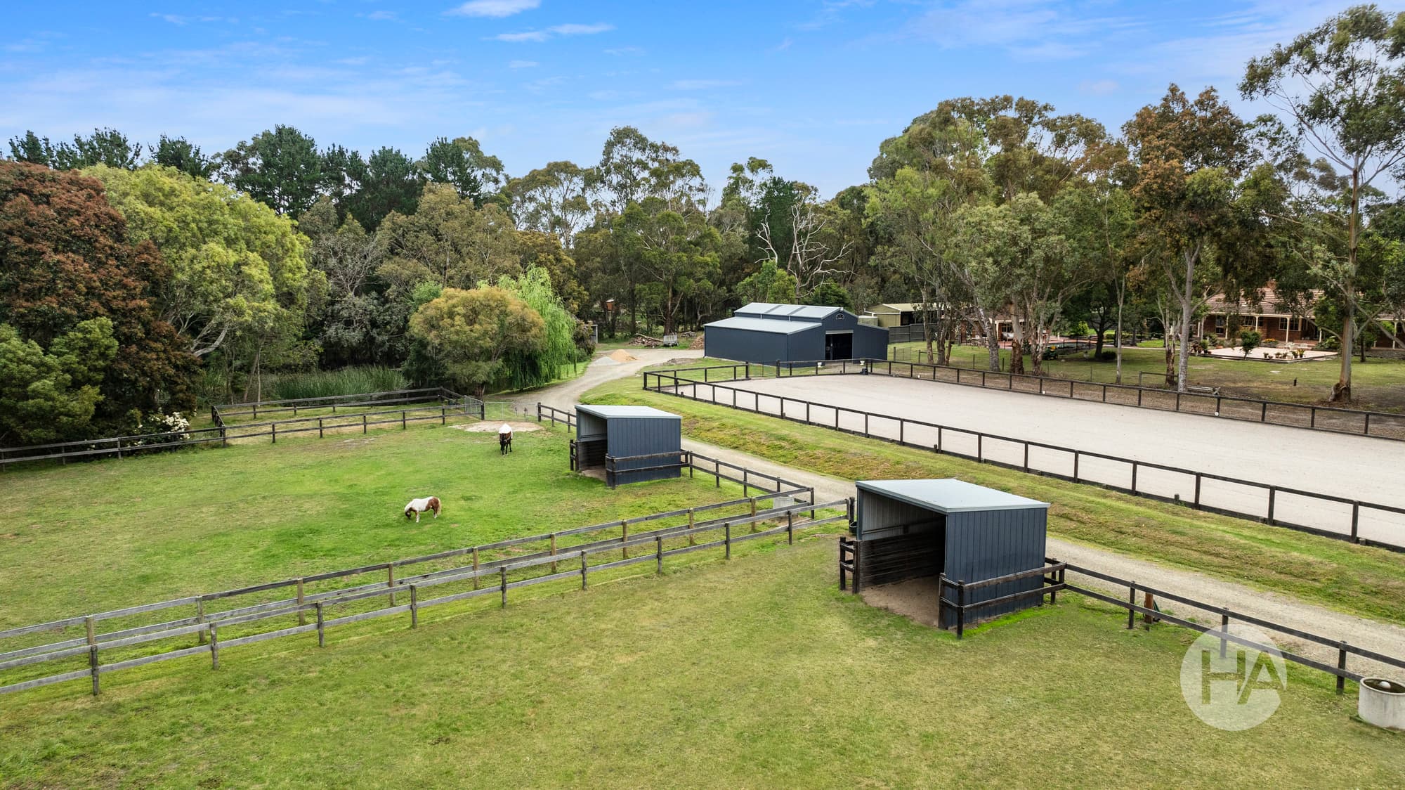 696 Stumpy Gully Road, TUERONG, Tuerong - Thumbnail 2
