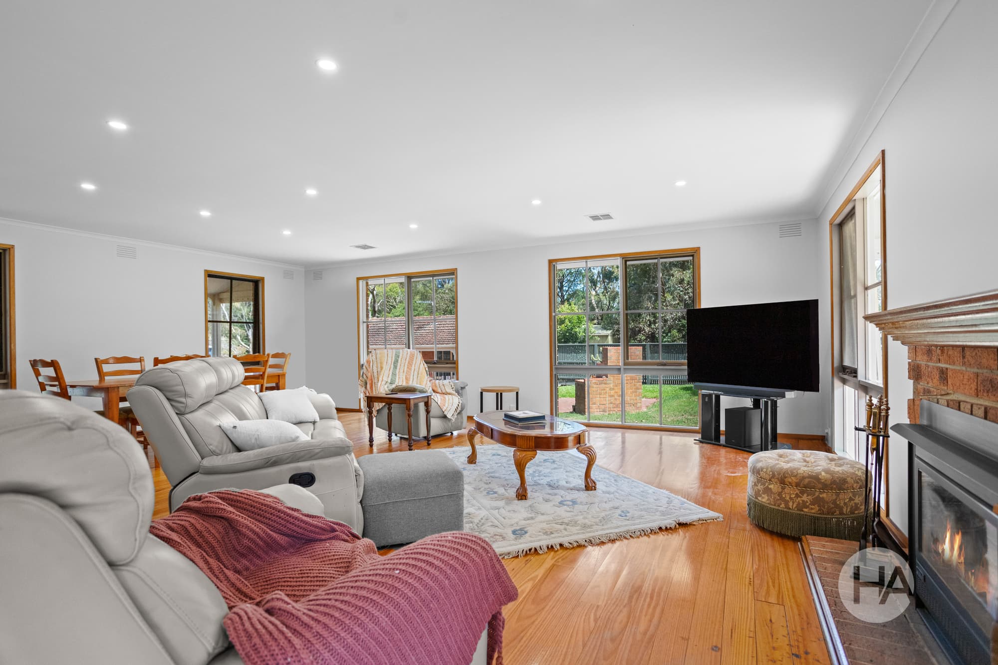 696 Stumpy Gully Road, TUERONG, Tuerong - Thumbnail 3