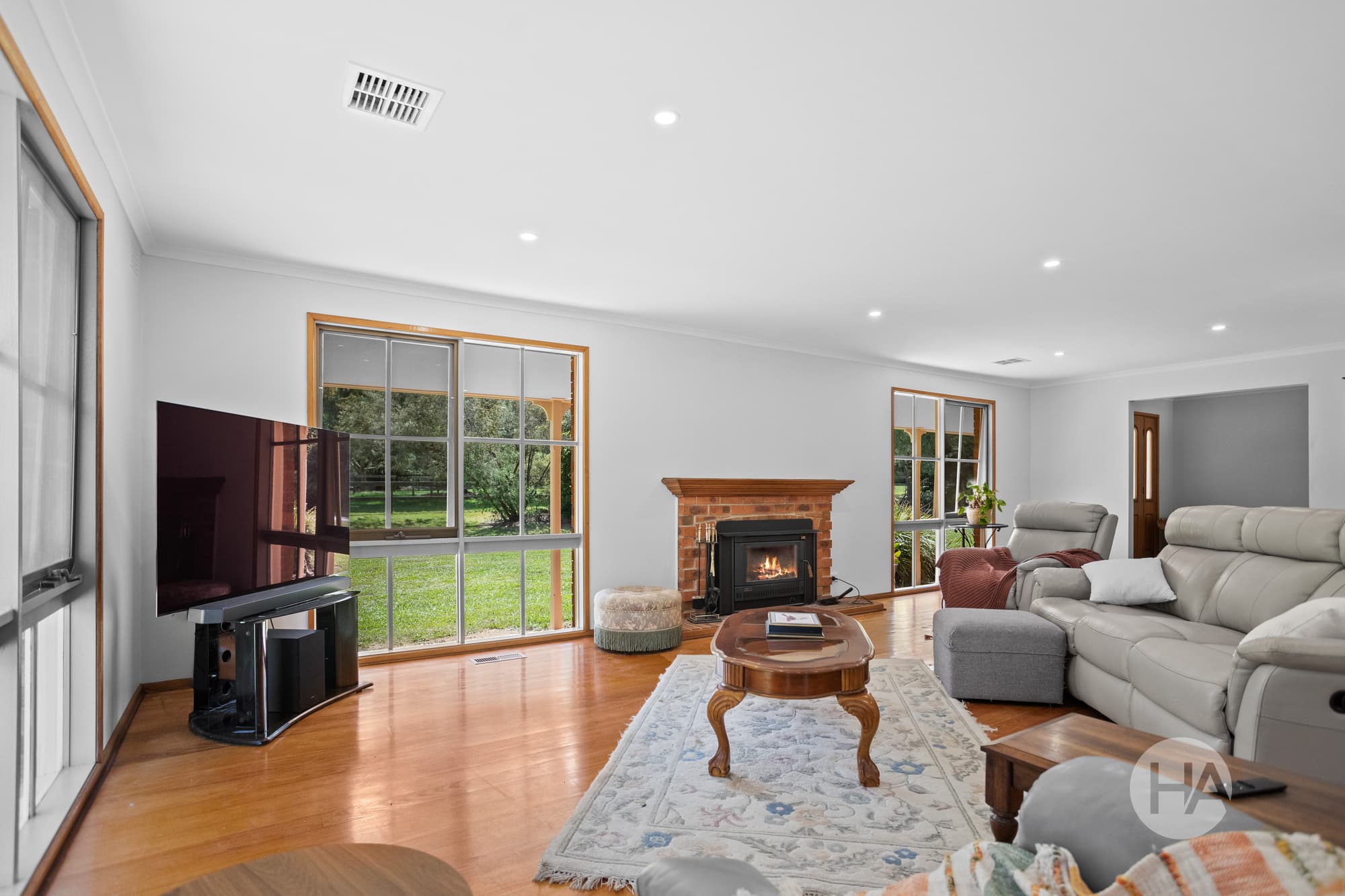 696 Stumpy Gully Road, TUERONG, Tuerong - Thumbnail 4