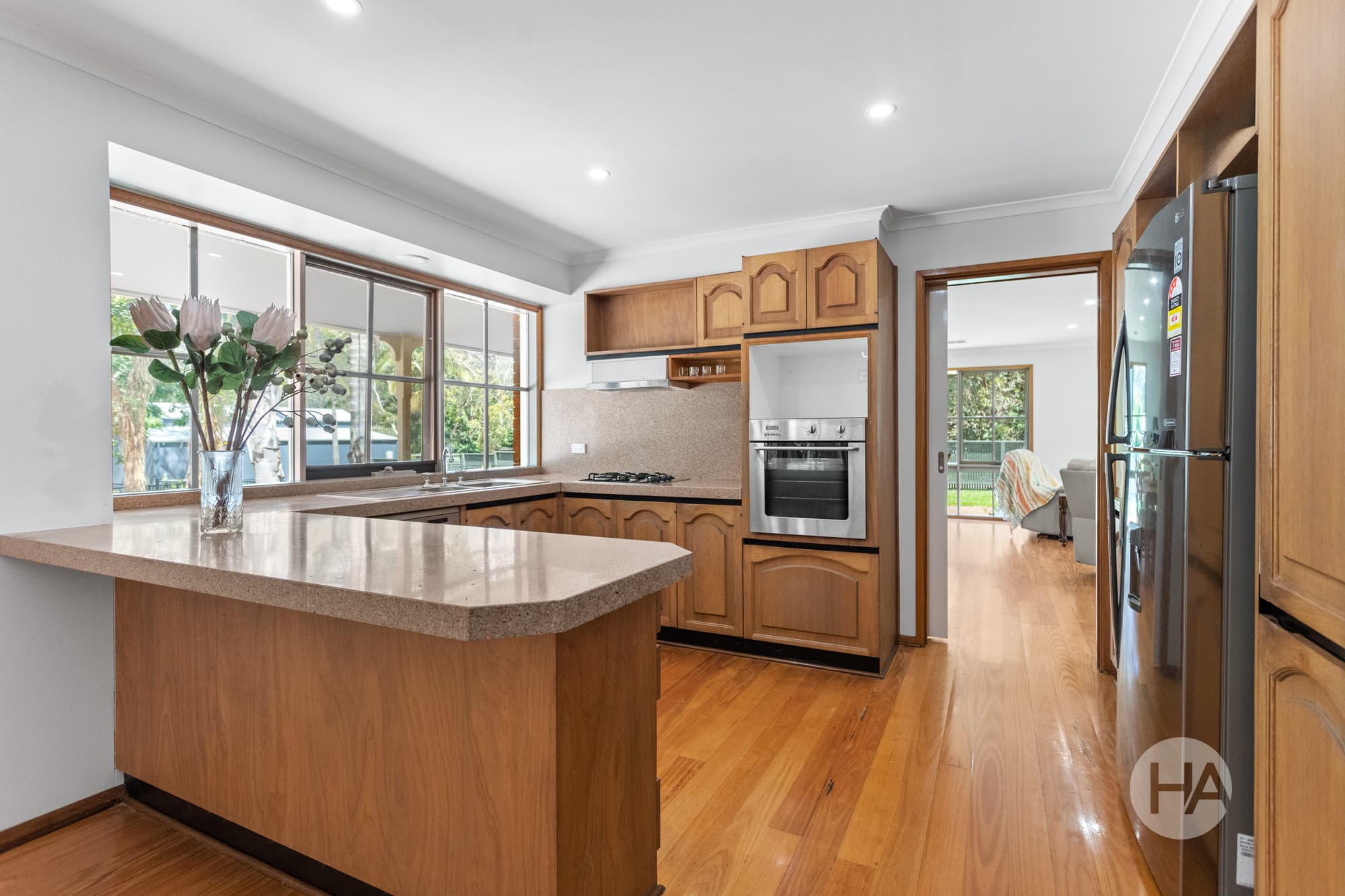 696 Stumpy Gully Road, TUERONG, Tuerong - Thumbnail 5