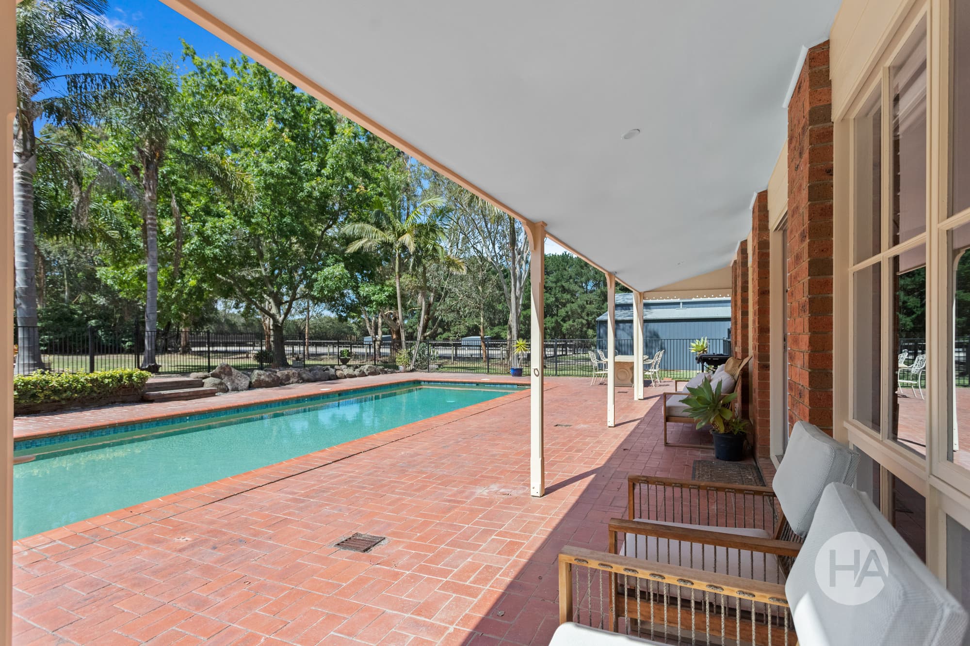 696 Stumpy Gully Road, TUERONG, Tuerong - Thumbnail 6