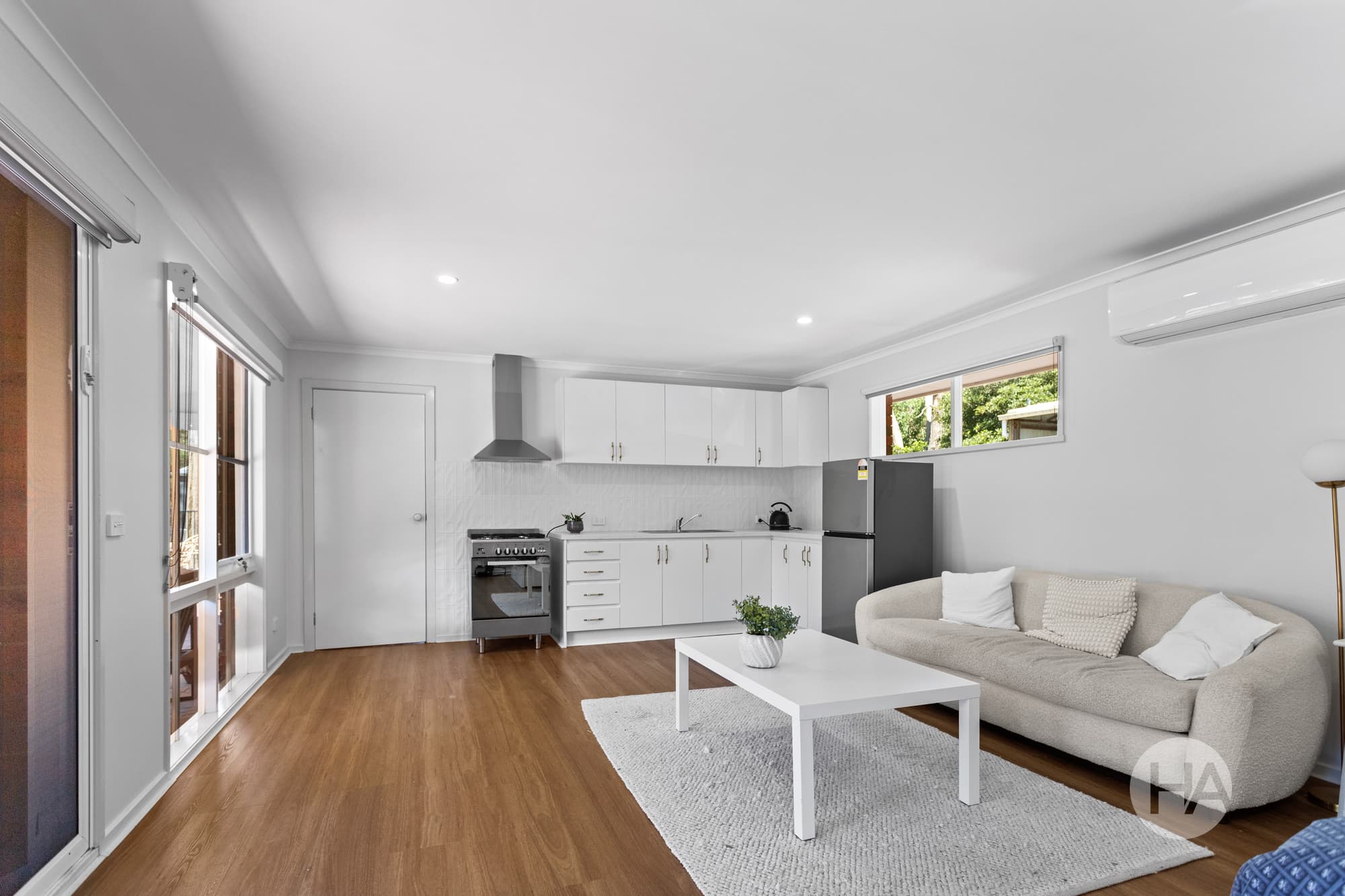 696 Stumpy Gully Road, TUERONG, Tuerong - Thumbnail 7