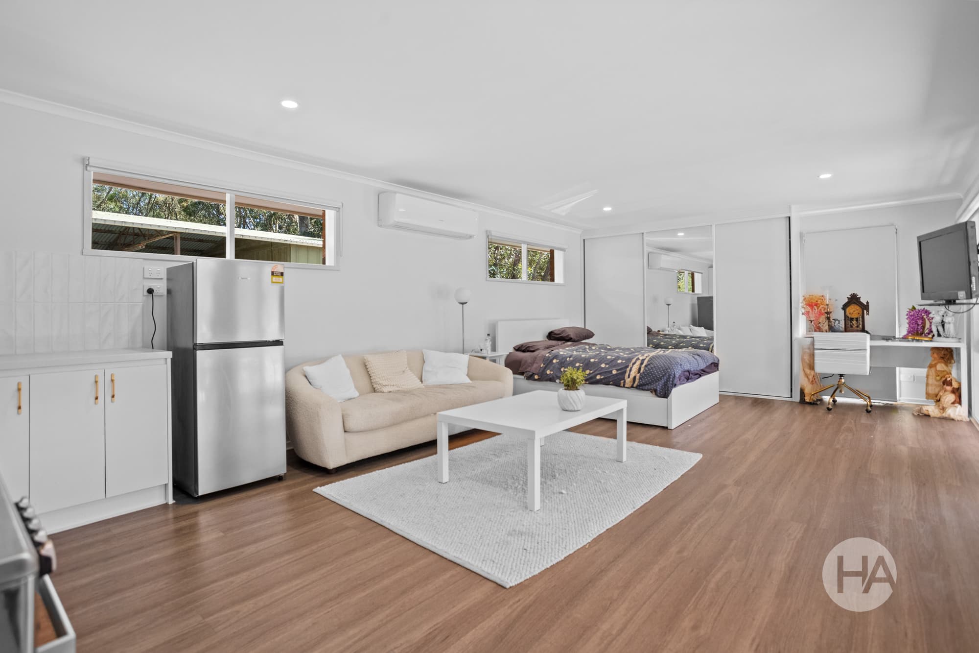 696 Stumpy Gully Road, TUERONG, Tuerong - Thumbnail 8