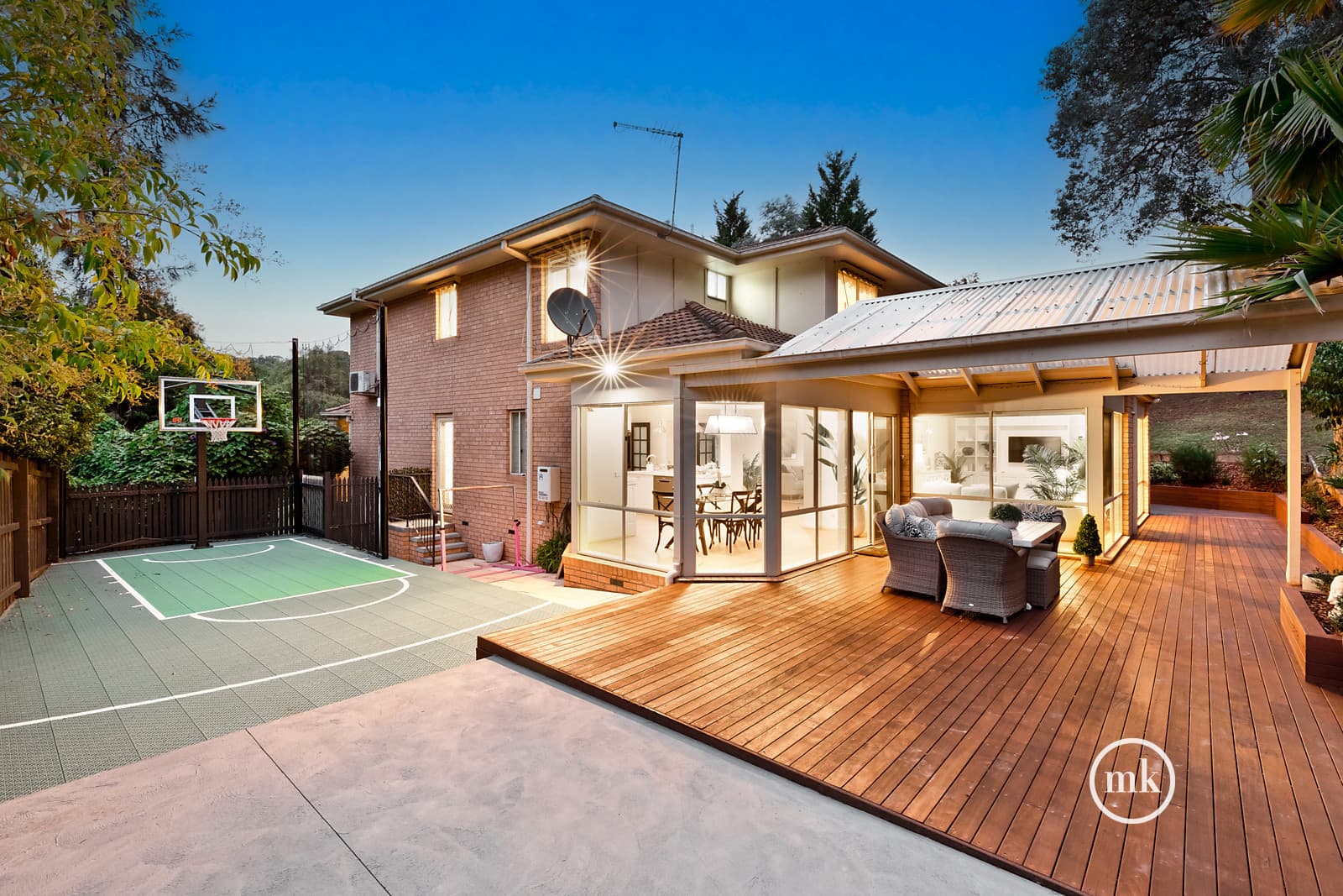 3 Messmate Rise, Eltham North, Eltham North - Thumbnail 3