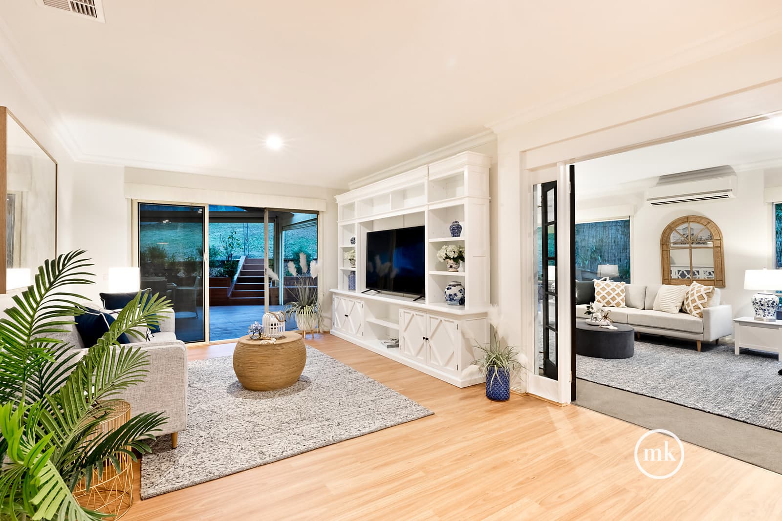 3 Messmate Rise, Eltham North, Eltham North - Thumbnail 7