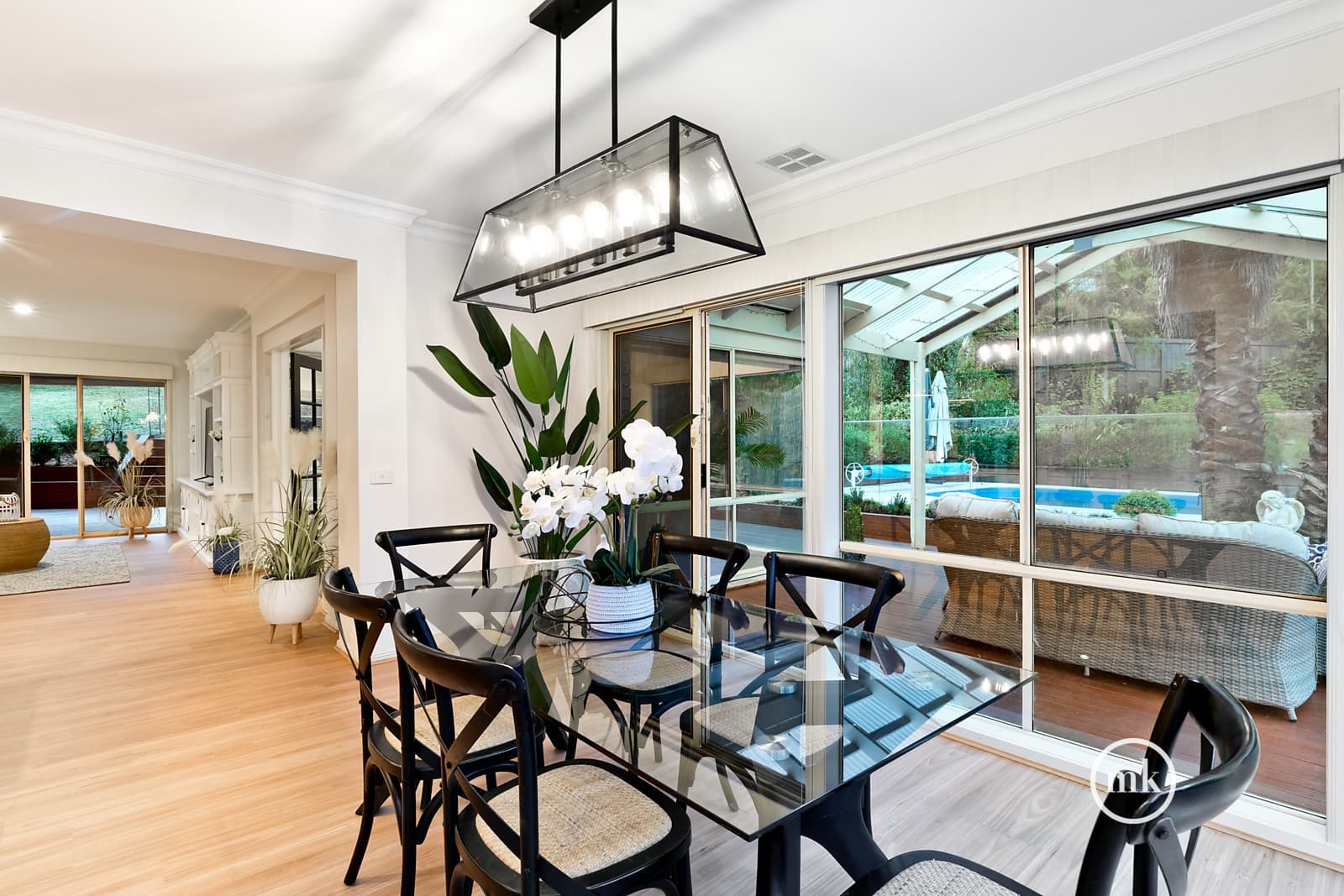 3 Messmate Rise, Eltham North, Eltham North - Thumbnail 8