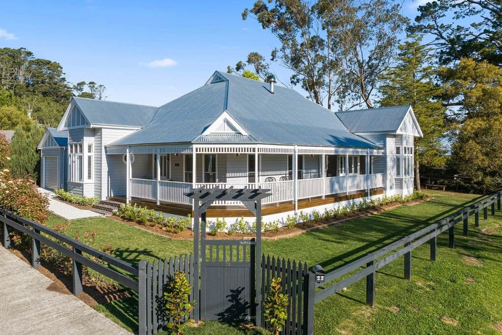 23 Osborne Street, Bundanoon - Image 1