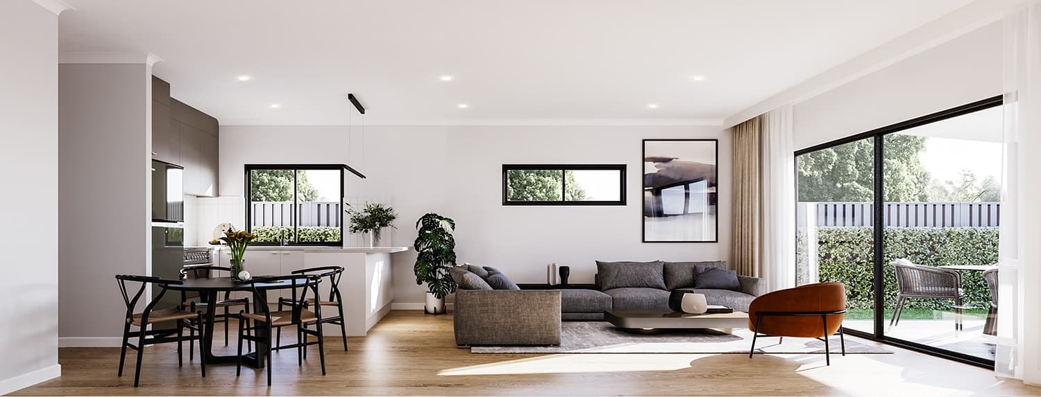 Lot 23, 35 Liascos Avenue, Newton - Thumbnail 2
