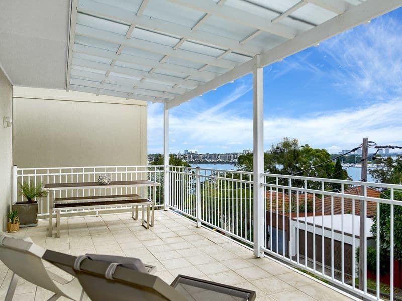 3 Battersea Street, Abbotsford - Image 1