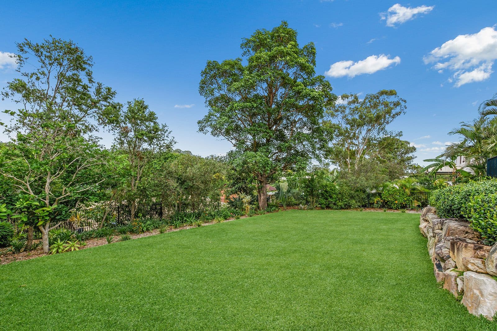 43 Margaret Court, Kenmore QLD 4069, Kenmore - Thumbnail 2