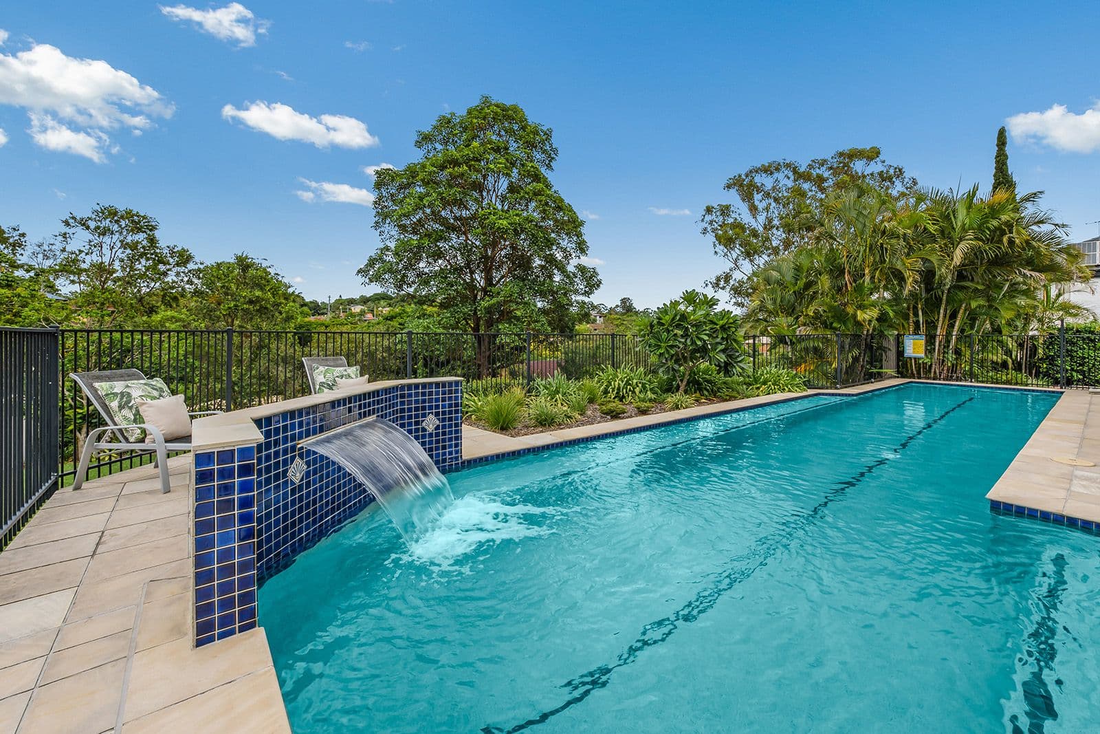43 Margaret Court, Kenmore QLD 4069, Kenmore - Thumbnail 3
