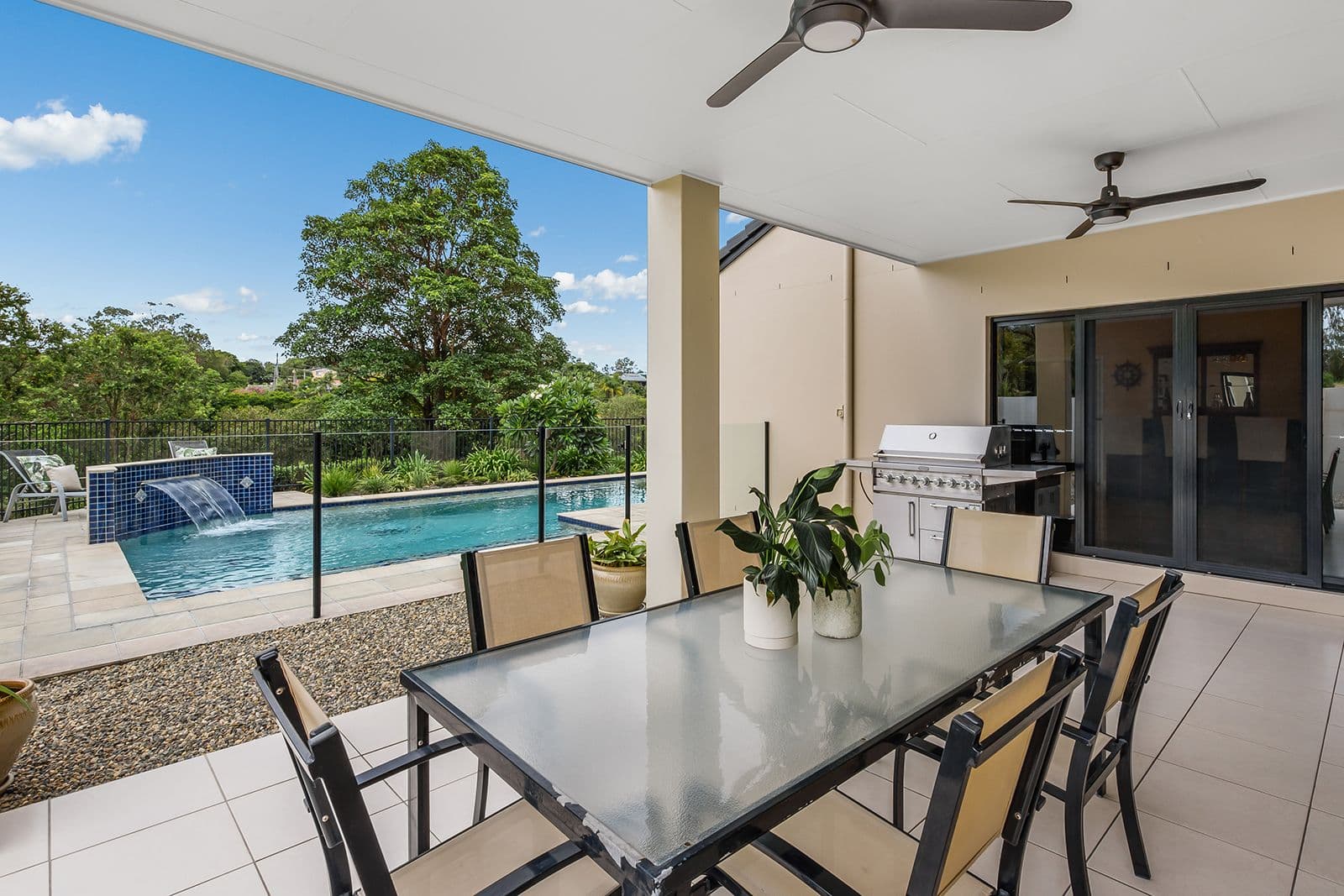 43 Margaret Court, Kenmore QLD 4069, Kenmore - Thumbnail 4