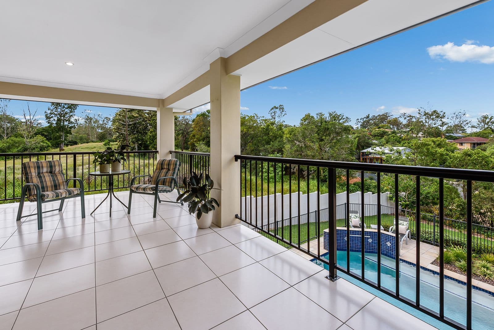 43 Margaret Court, Kenmore QLD 4069, Kenmore - Thumbnail 5