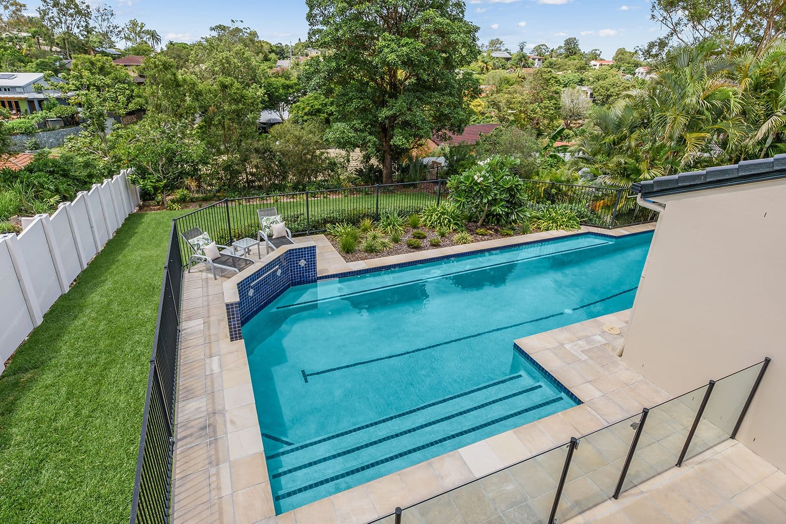 43 Margaret Court, Kenmore QLD 4069, Kenmore - Thumbnail 6
